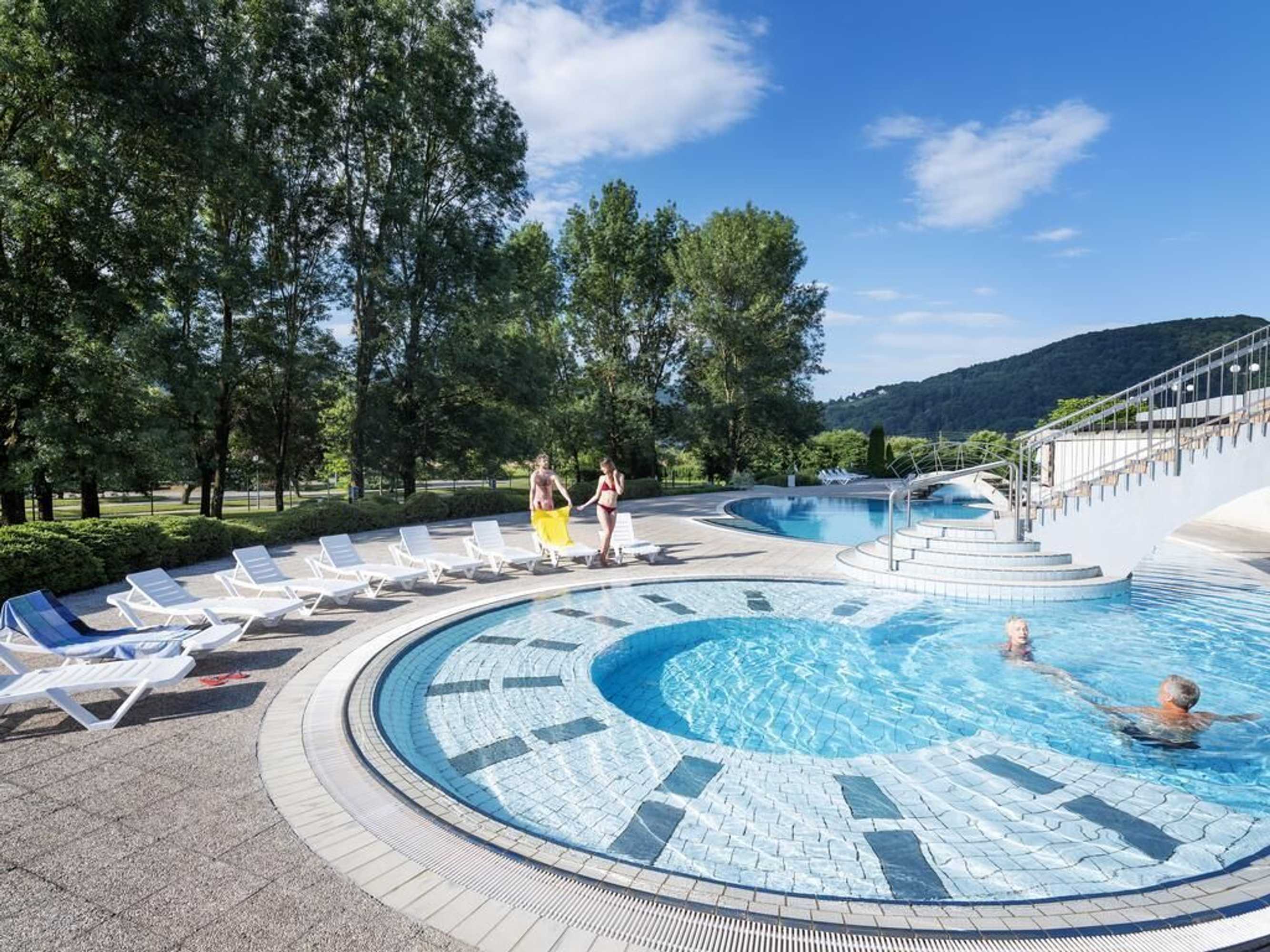 Gift card for Hotel Terme Gift card for Hotel Terme