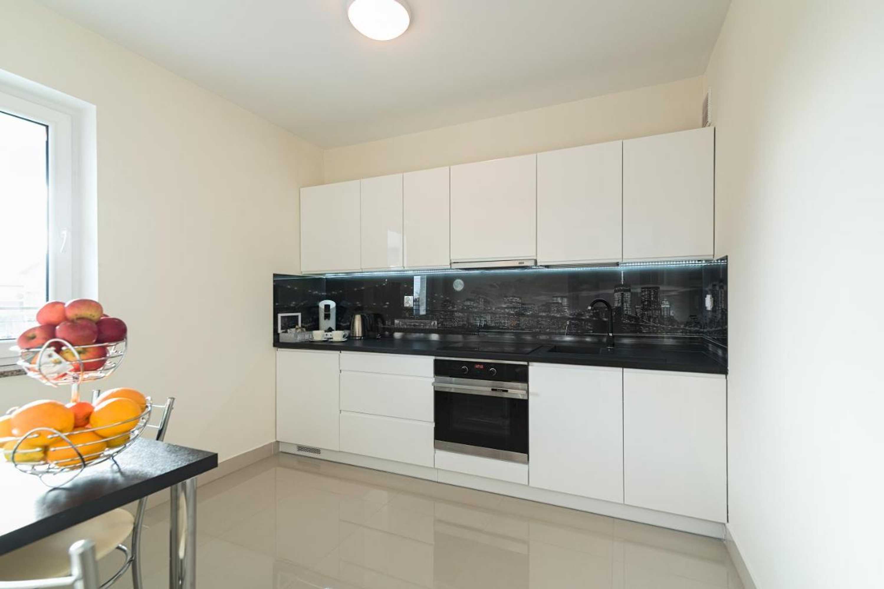 Gift card for Aparthotel Koroni Home