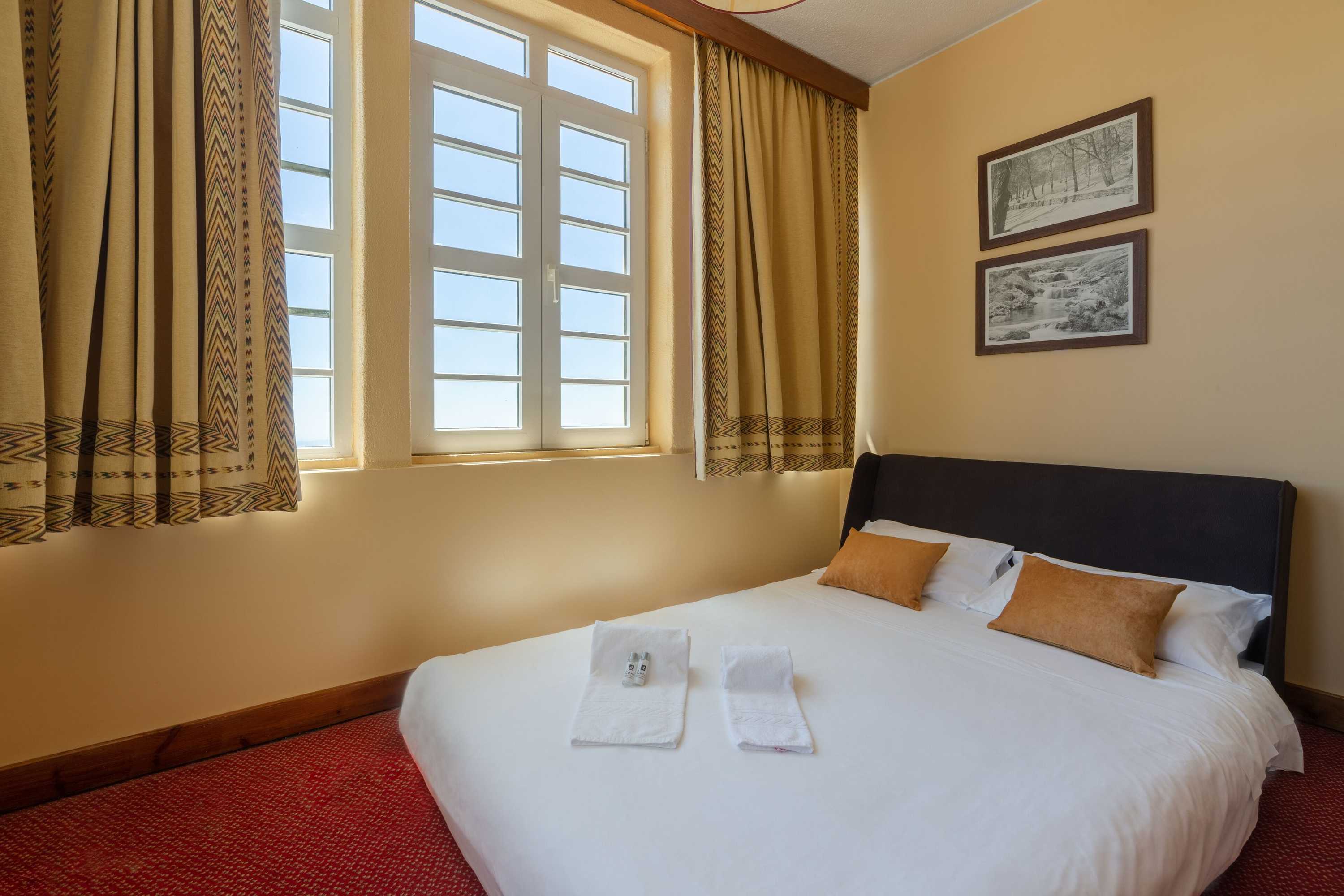 Gift card for Luna Hotel Serra da Estrela Gift card for Luna Hotel Serra da Estrela