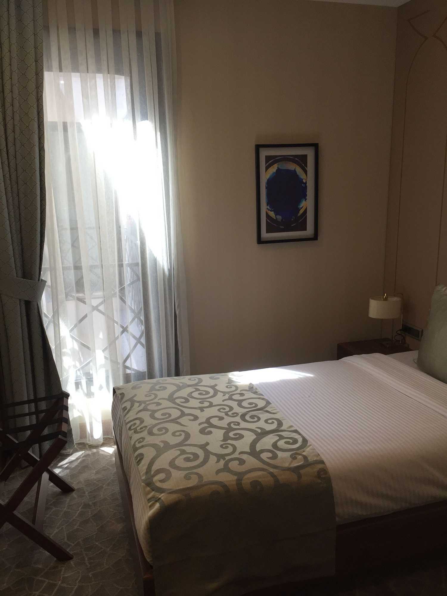 Gift card for Inera Hotel Pendik