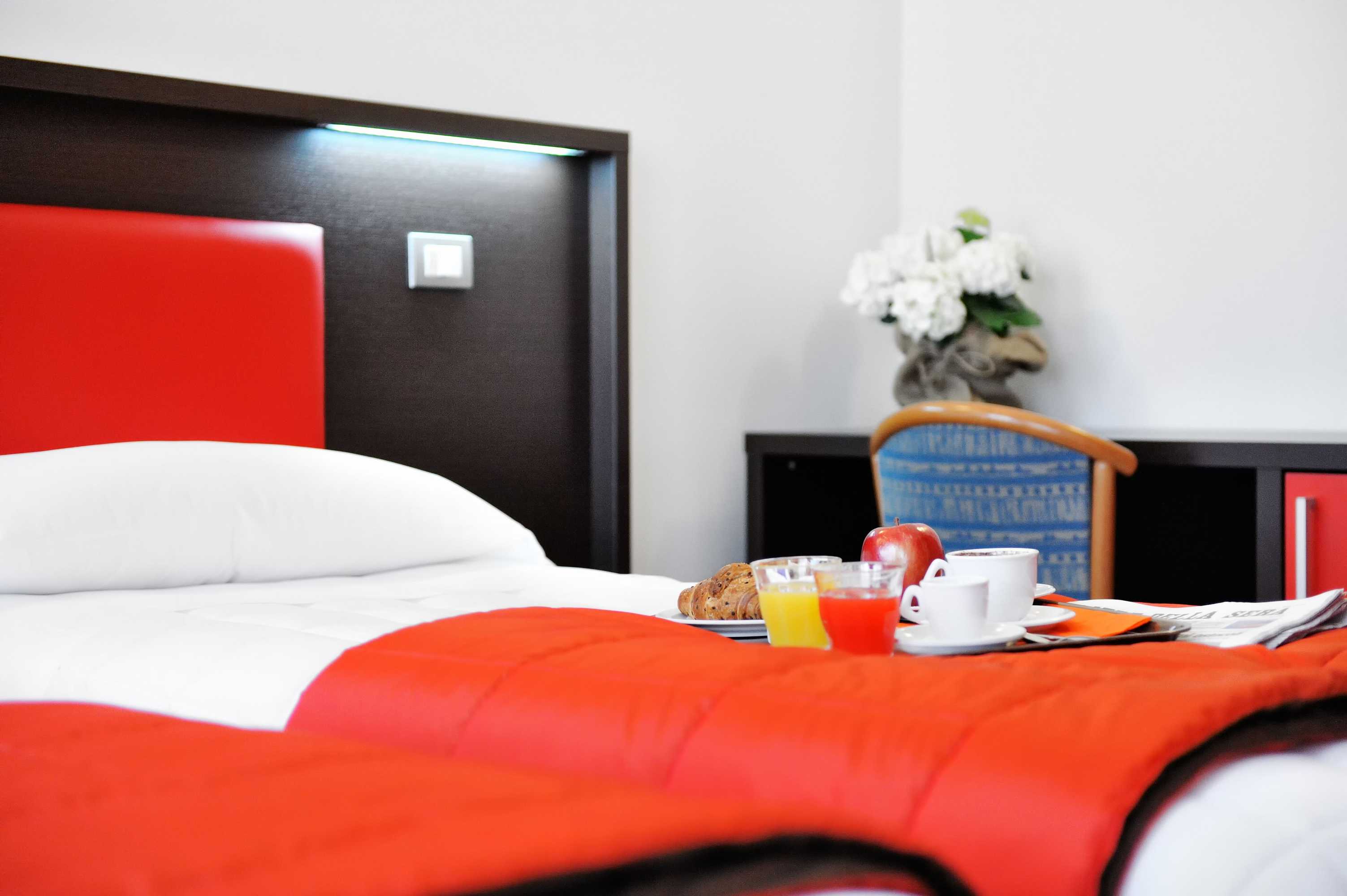 Gift card for Albergo Al Corso Gift card for Albergo Al Corso