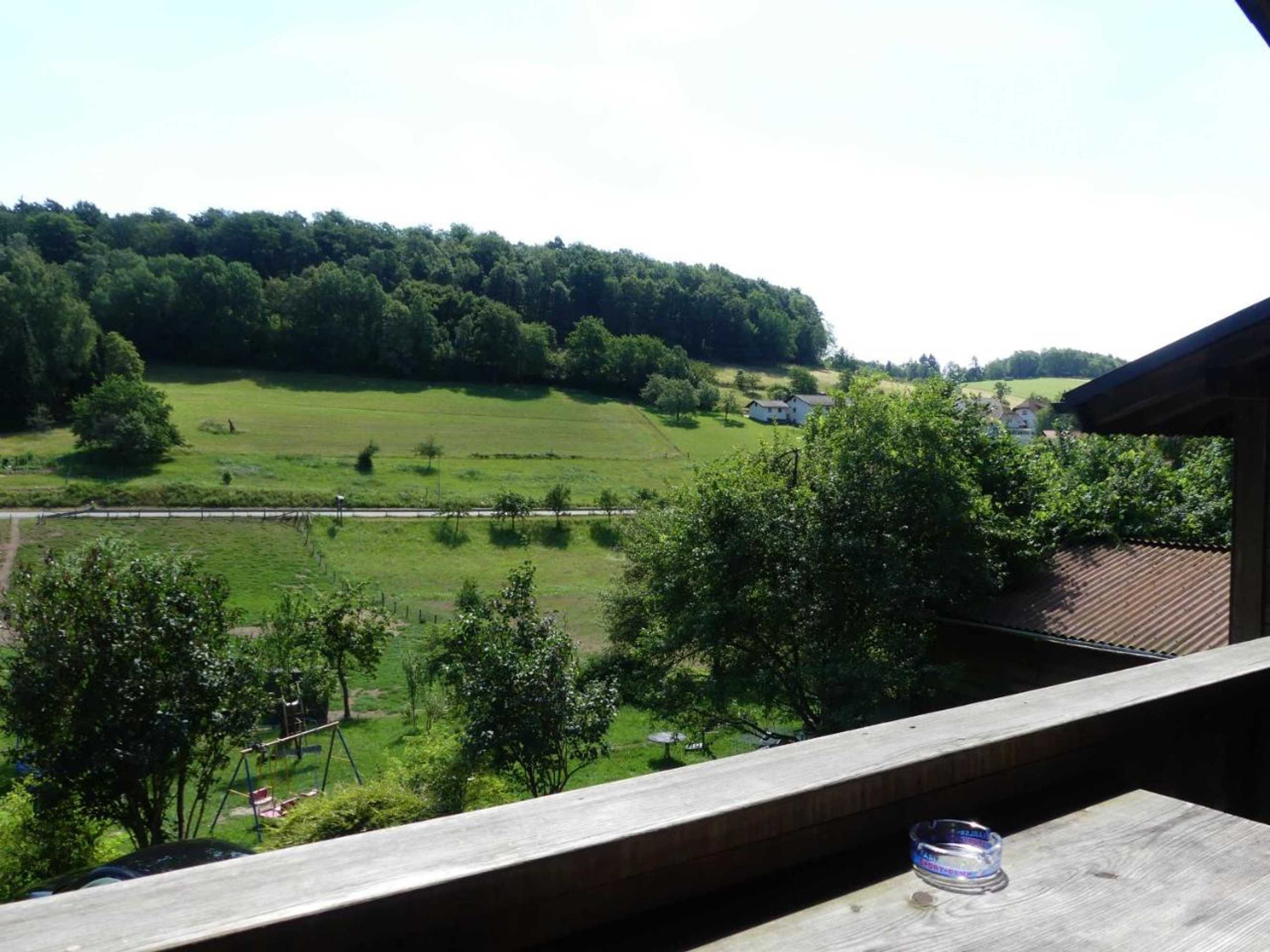 Gift card for Pension Holzerstube