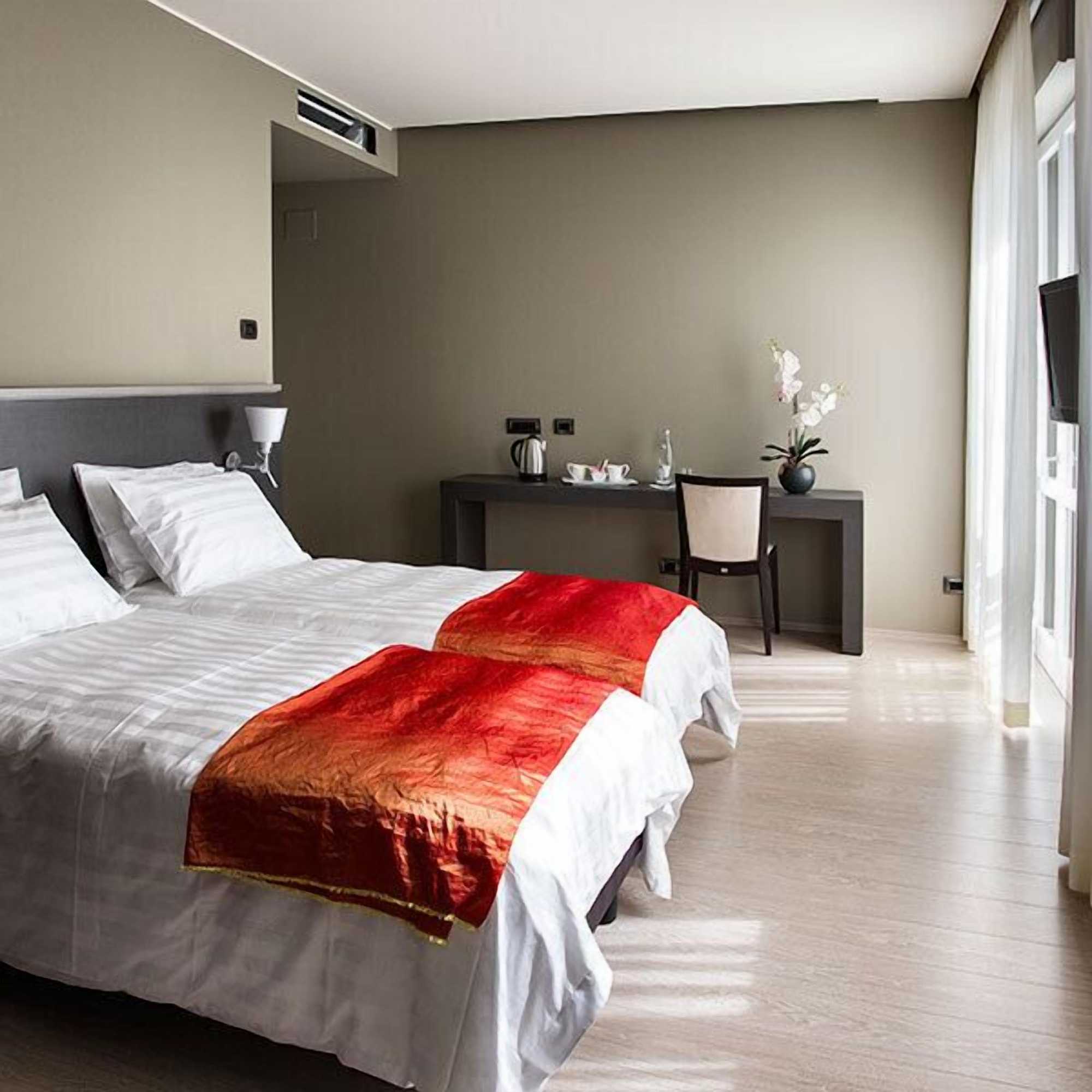Gift card for Zara Rooms & Suites Gift card for Zara Rooms & Suites
