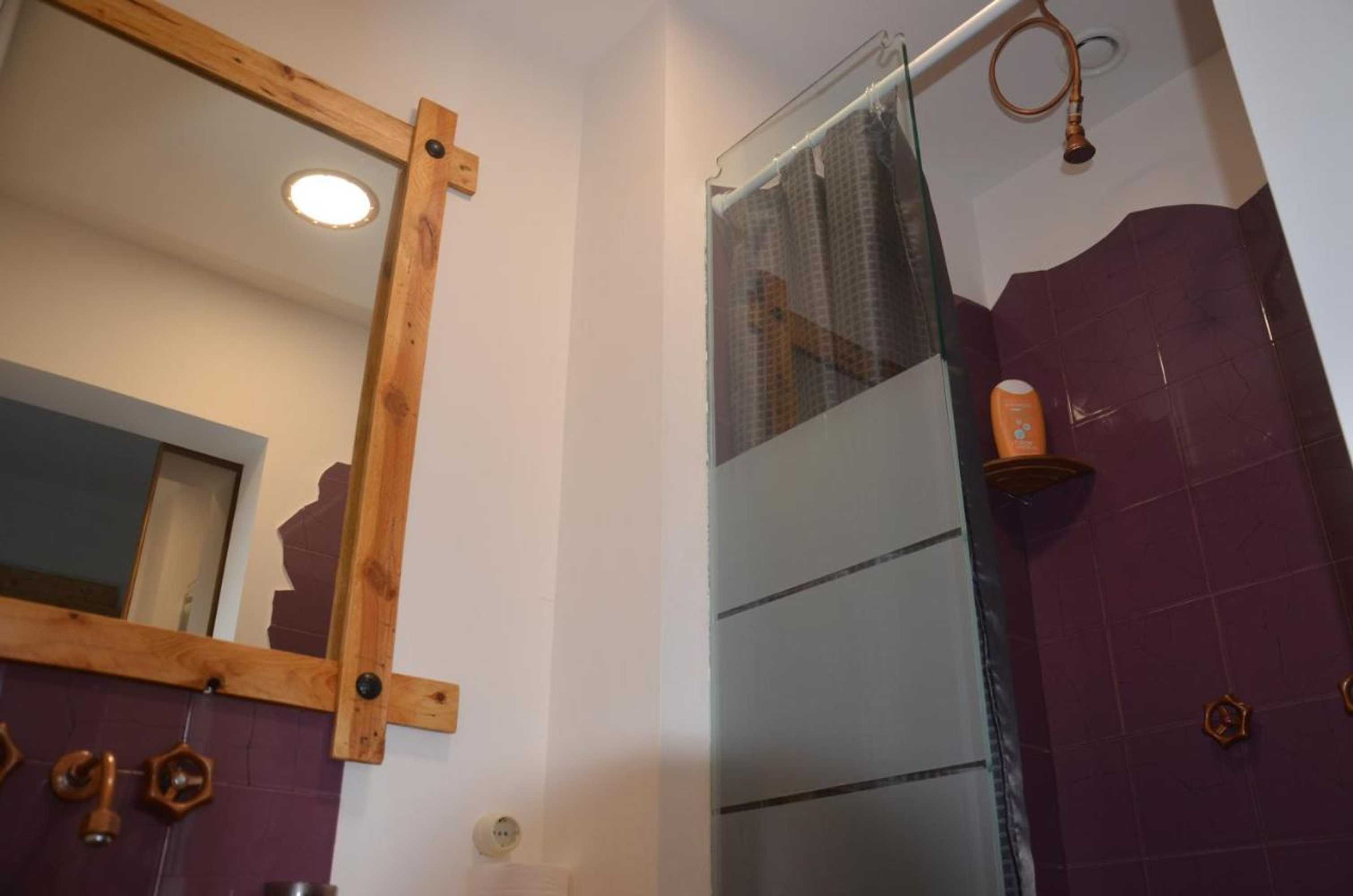 Gift card for Os Piratas