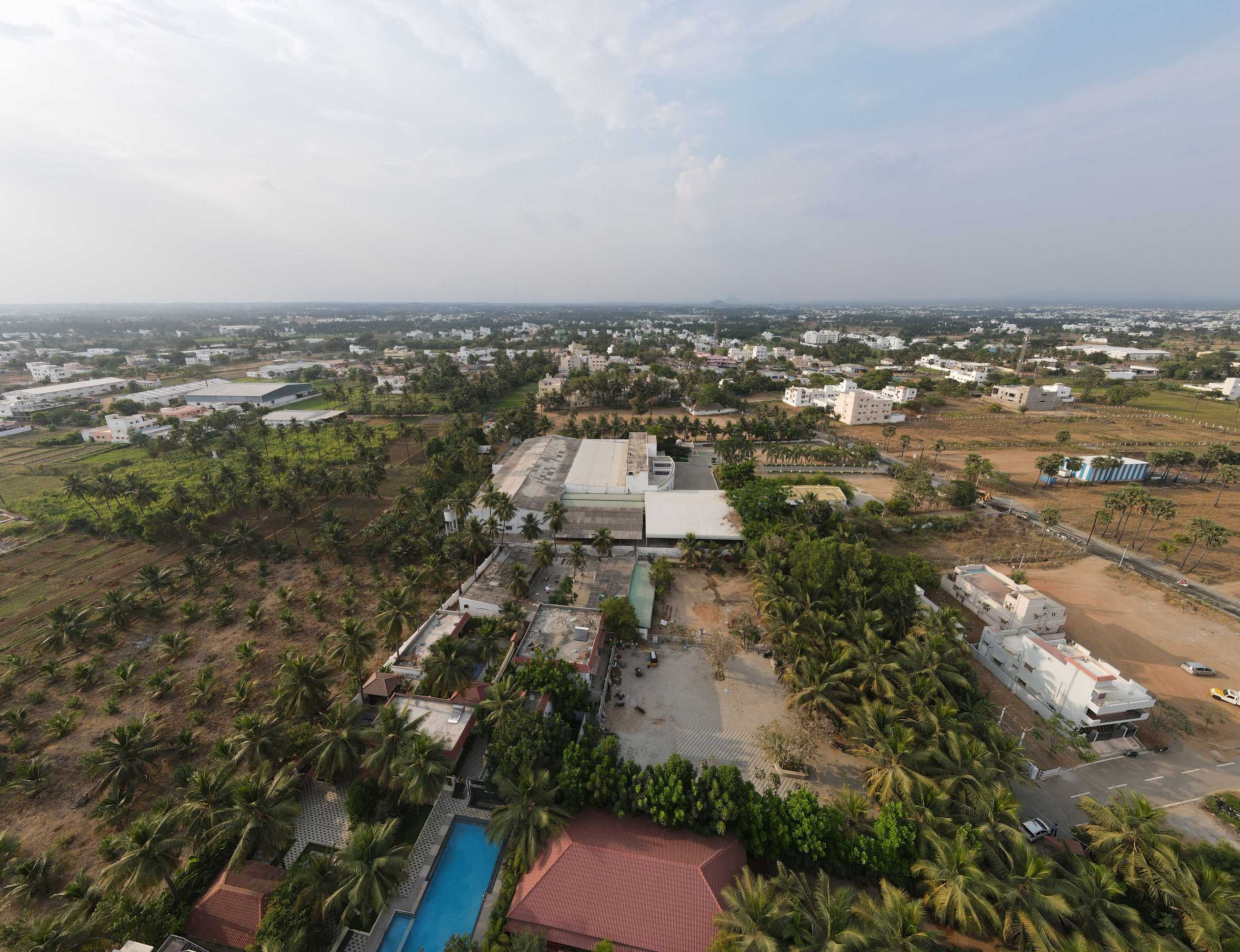 Gift card for D Wayfarer Inn Resort