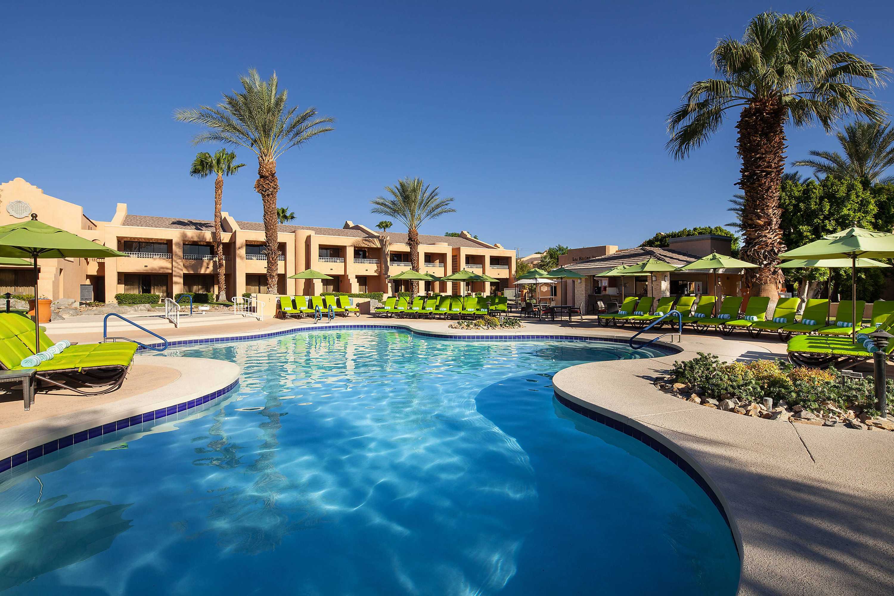 Gift card for The Westin Rancho Mirage Golf Resort & Spa Gift card for The Westin Rancho Mirage Golf Resort & Spa