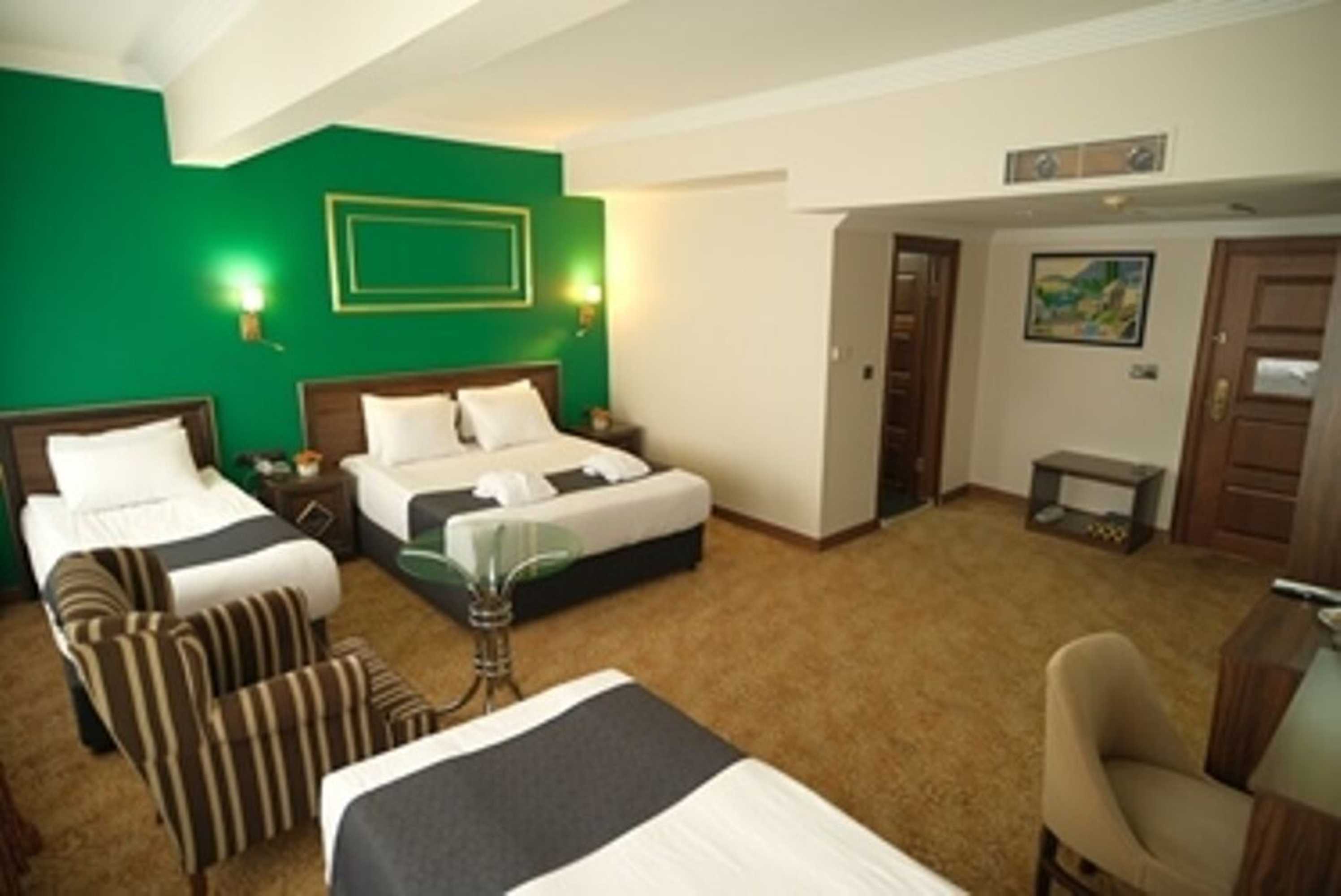 Gift card for Malabadi Hotel Gift card for Malabadi Hotel
