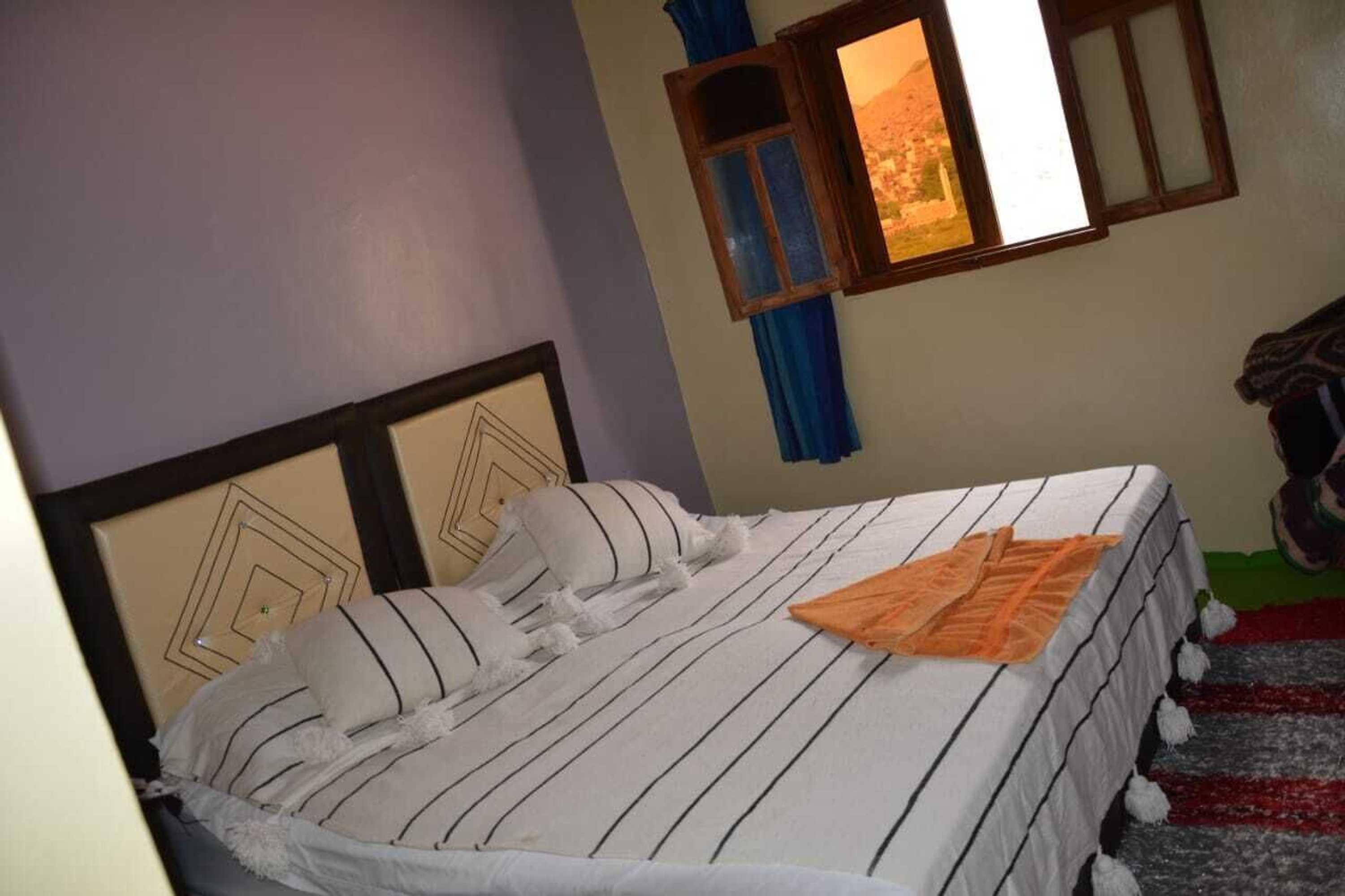 Gift card for Tahannaout Multiservice Gift card for Tahannaout Multiservice