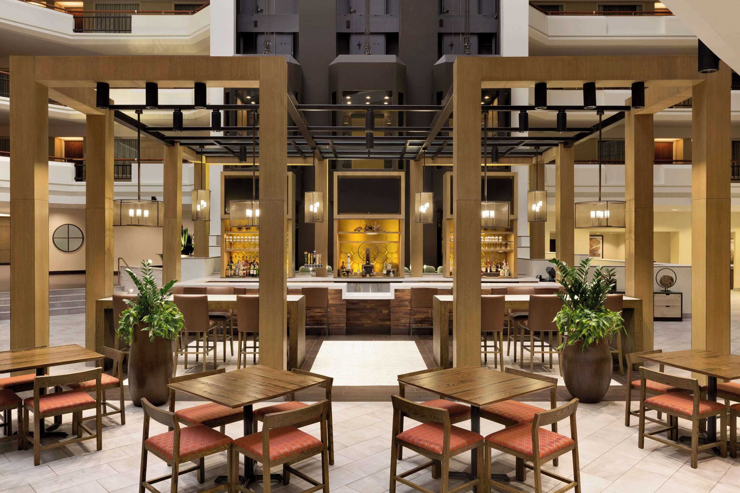 Gift card for Embassy Suites by Hilton Austin Downtown South Congress Gift card for Embassy Suites by Hilton Austin Downtown South Congress