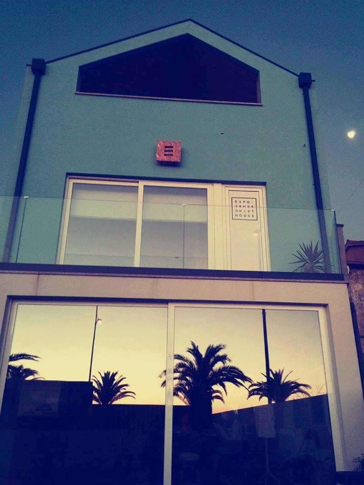 Gift card for Esposendeguesthouse