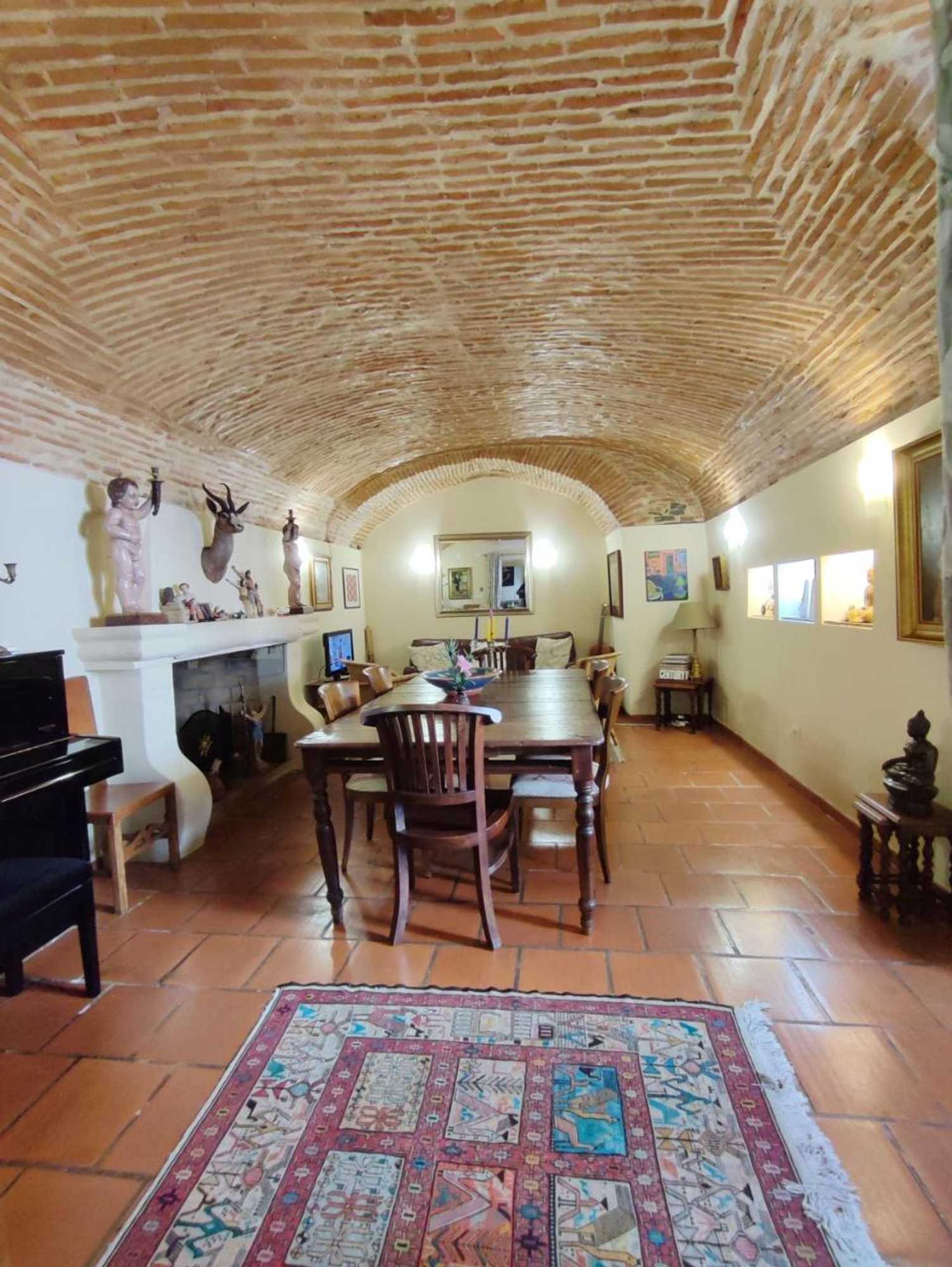 Gift card for Casa De Terena