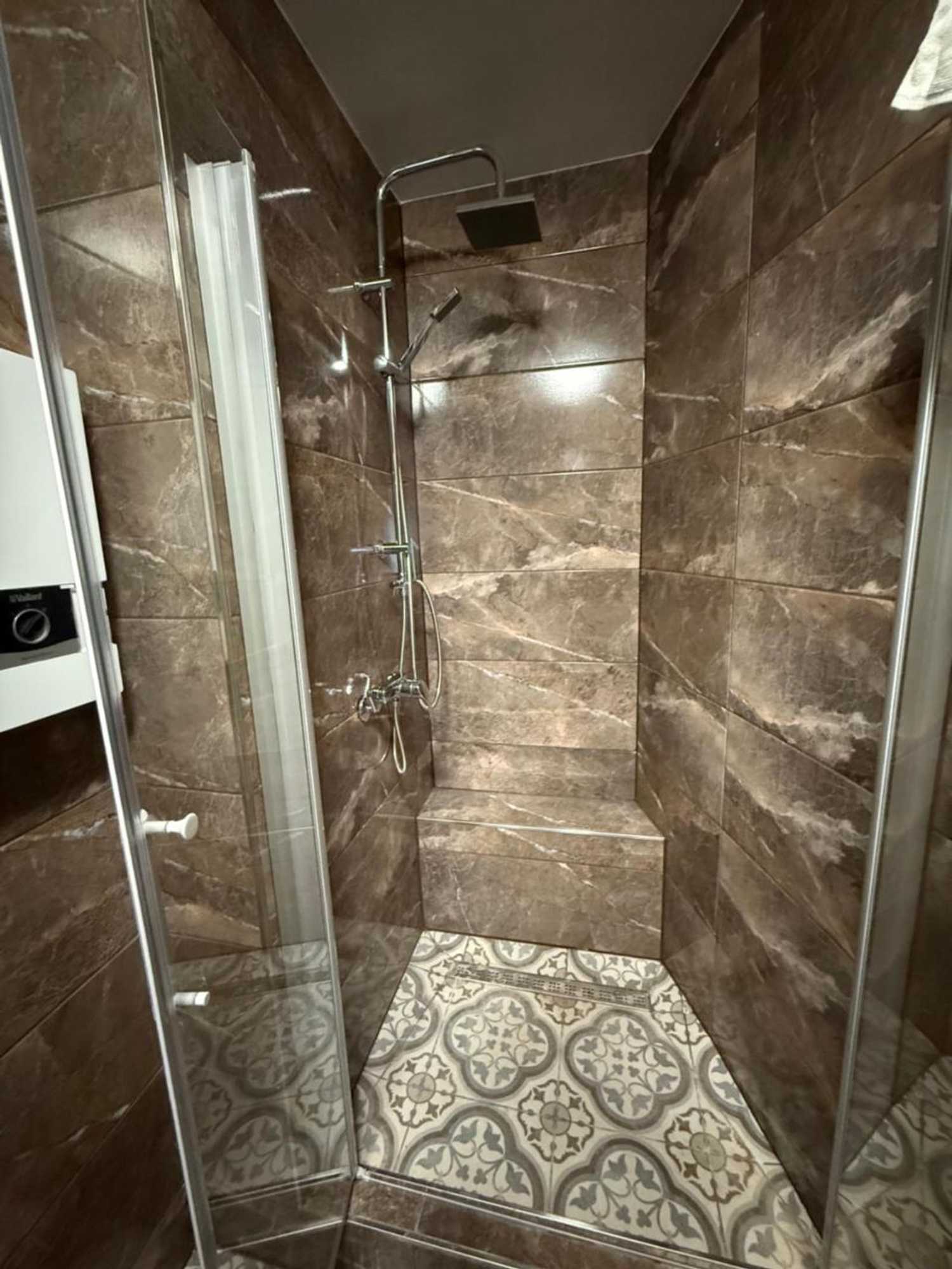 Gift card for Hotel Schäfer