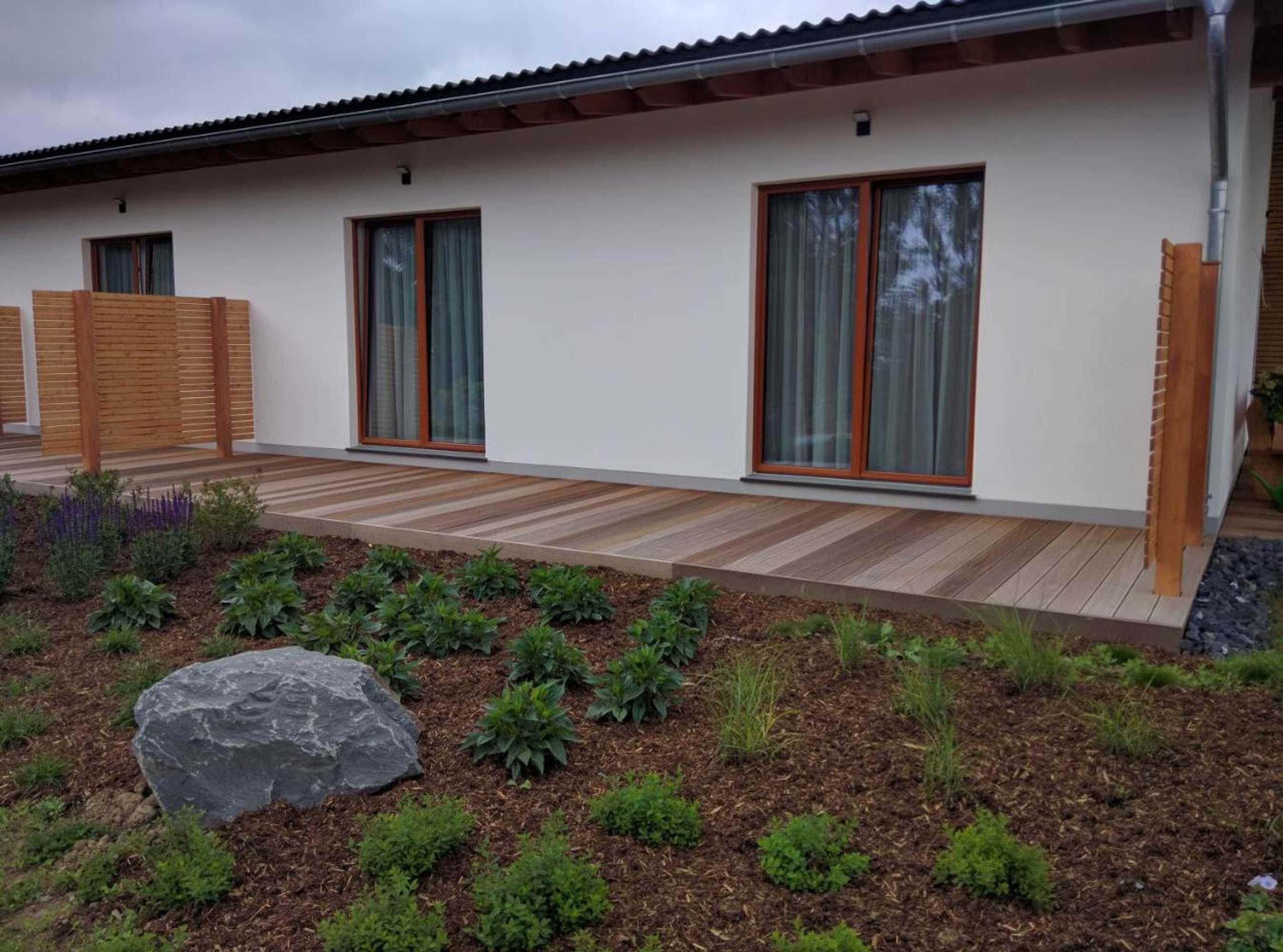 Gift card for Hotel Zur-Borke