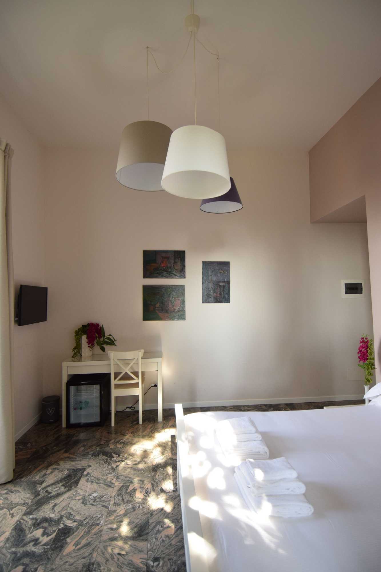 Gift card for B&b Il Giardino