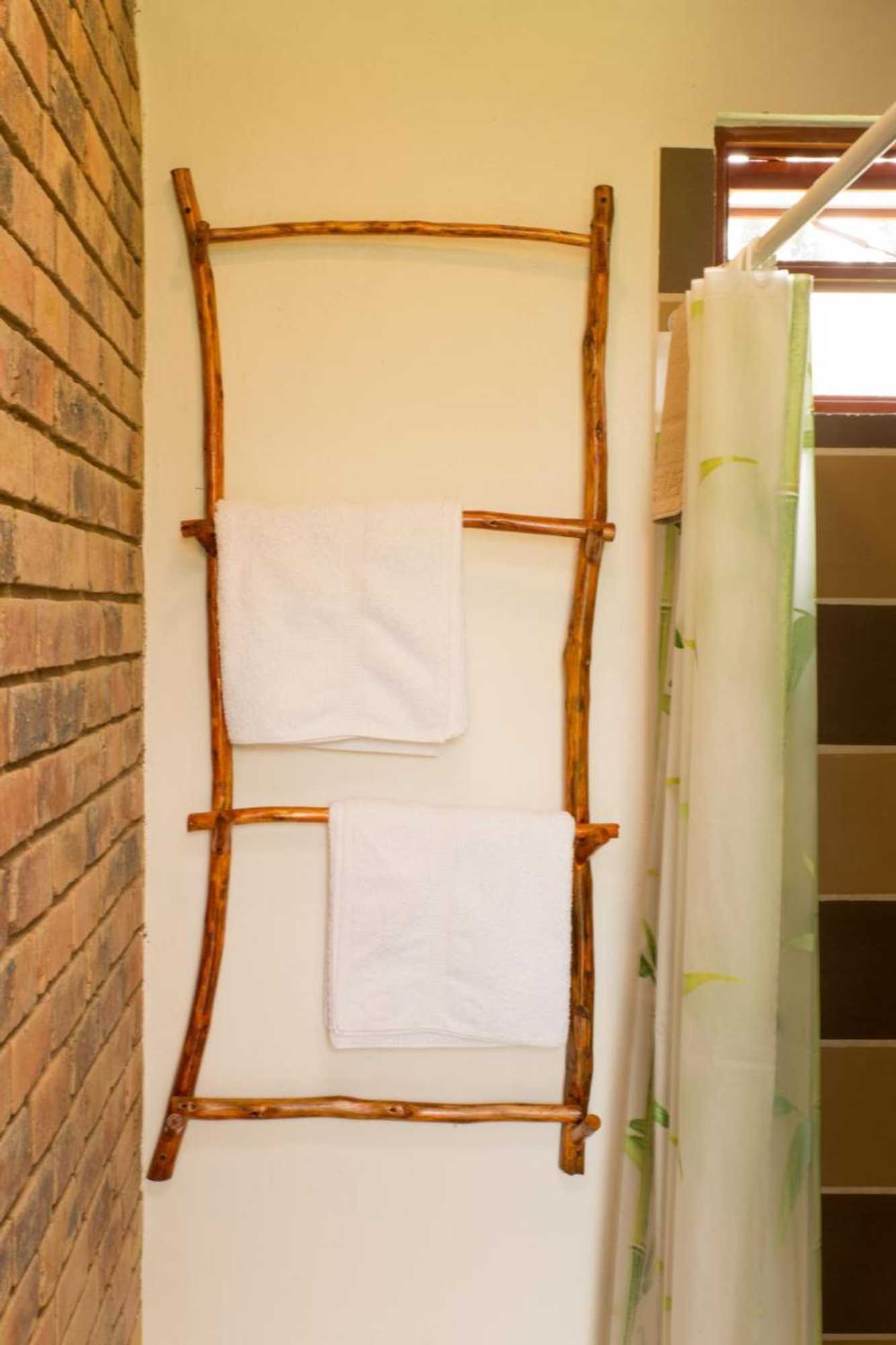 Gift card for Aldebarán Boyacá