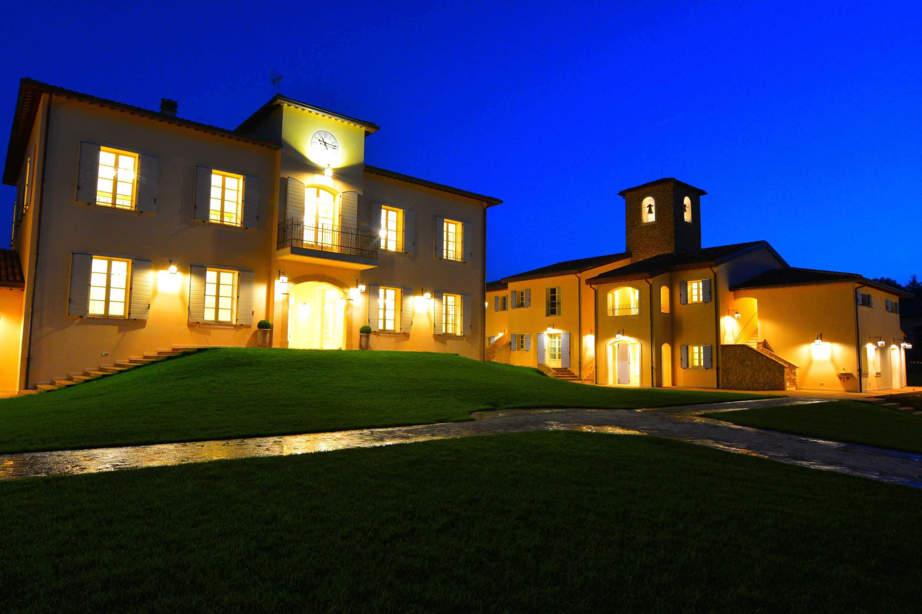 Gift card for Borgo Condé Wine Resort Gift card for Borgo Condé Wine Resort