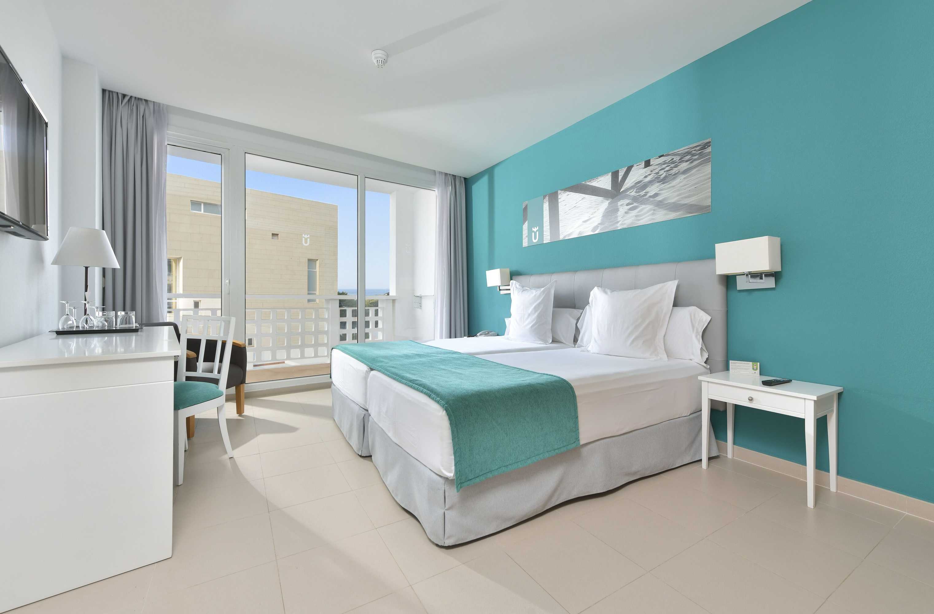 Gift card for Hotel Fuerte Conil-Resort Gift card for Hotel Fuerte Conil-Resort