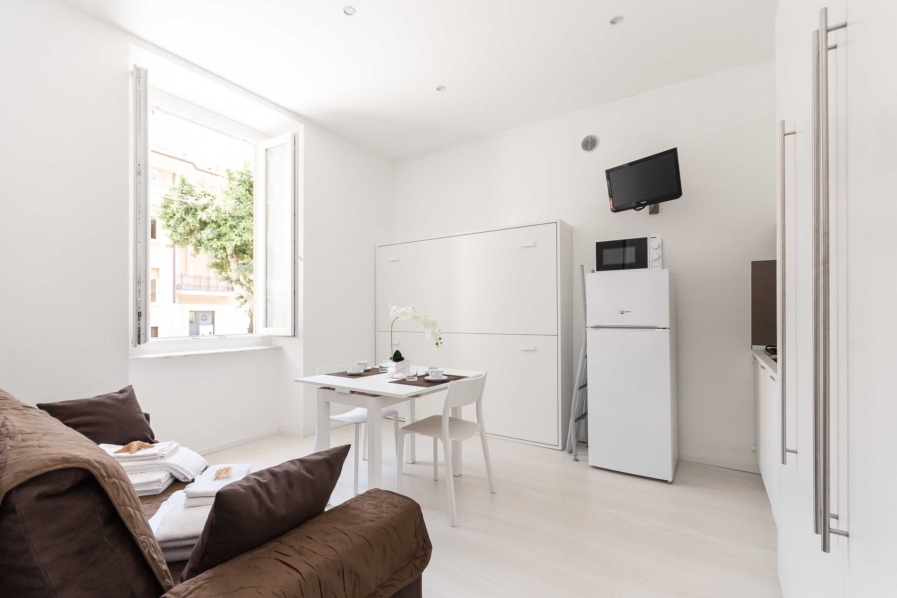 Gift card for Residence Bike And Beach