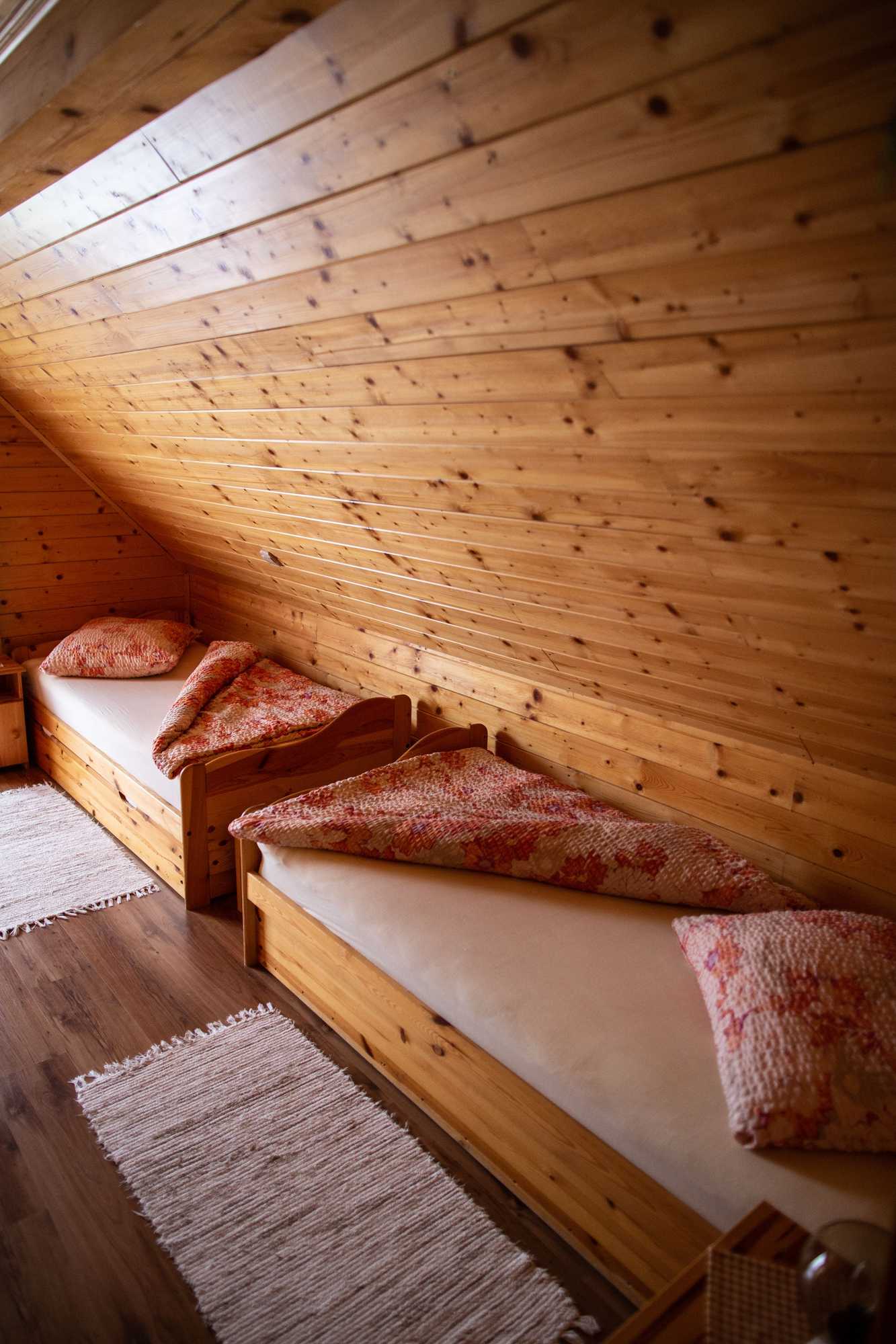 Gift card for Apartments And Wellness Center Korošec Gift card for Apartments And Wellness Center Korošec