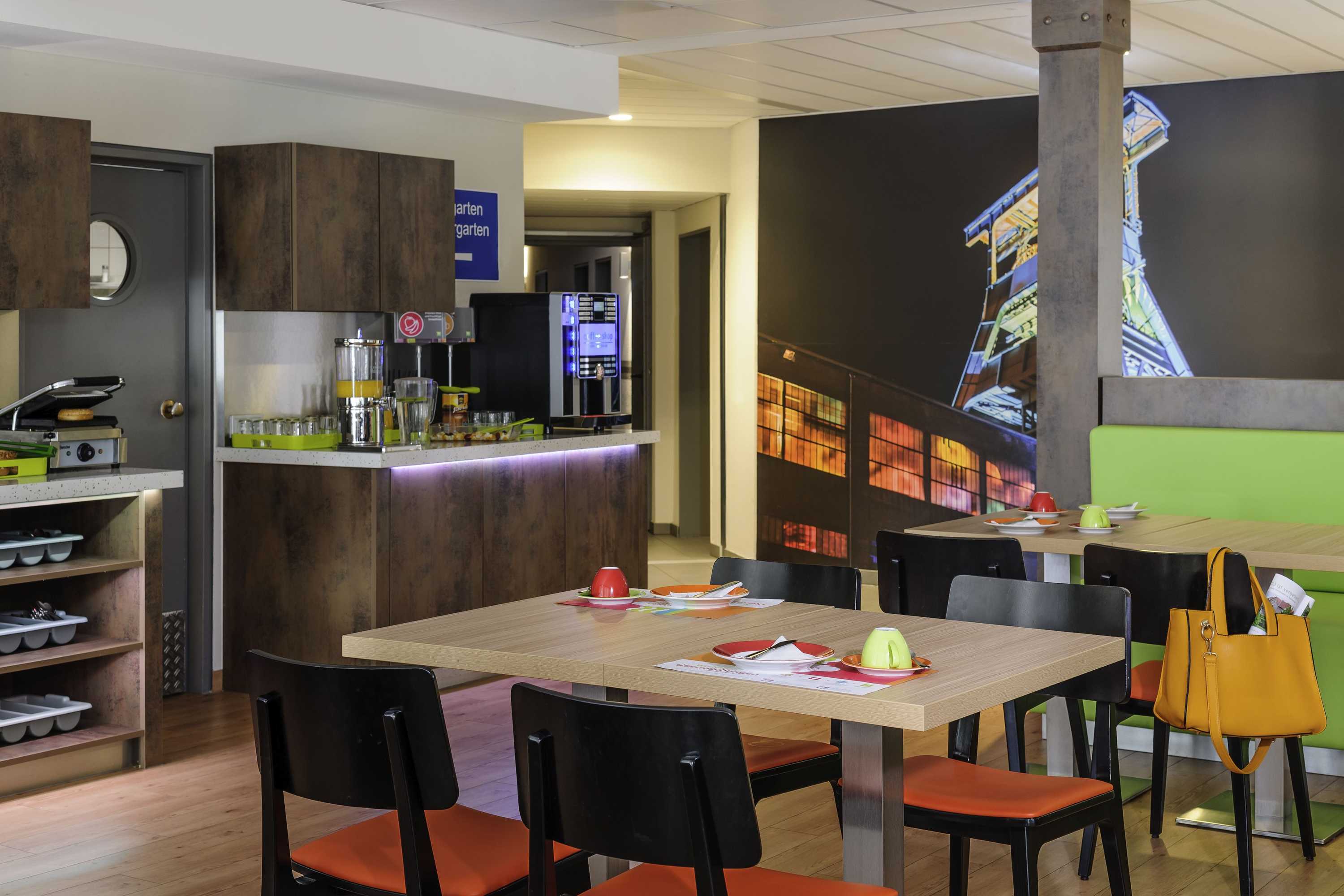 Gift card for Hotel am Schlosspark Herten