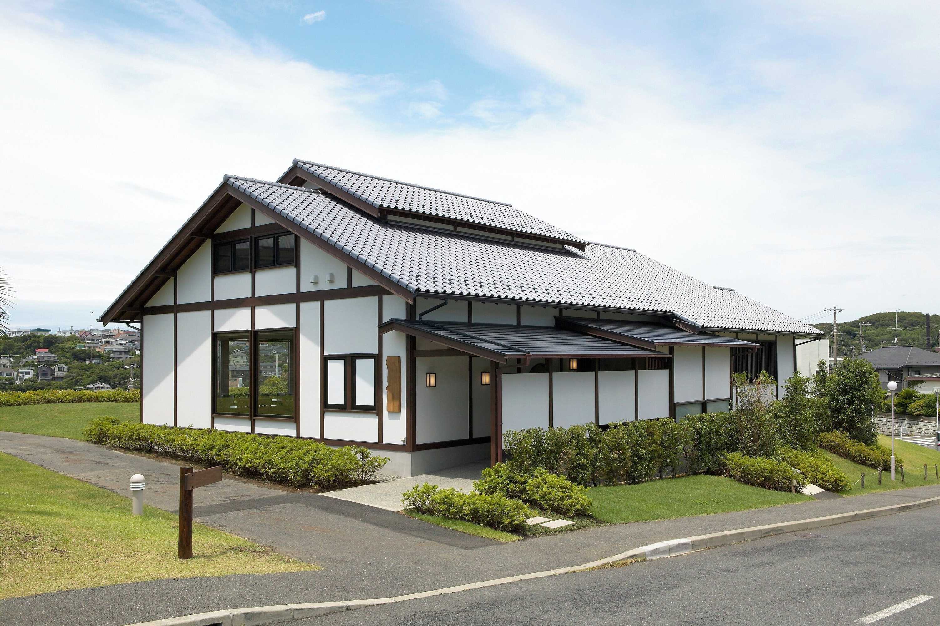 Gift card for Kamakura Prince Hotel Gift card for Kamakura Prince Hotel
