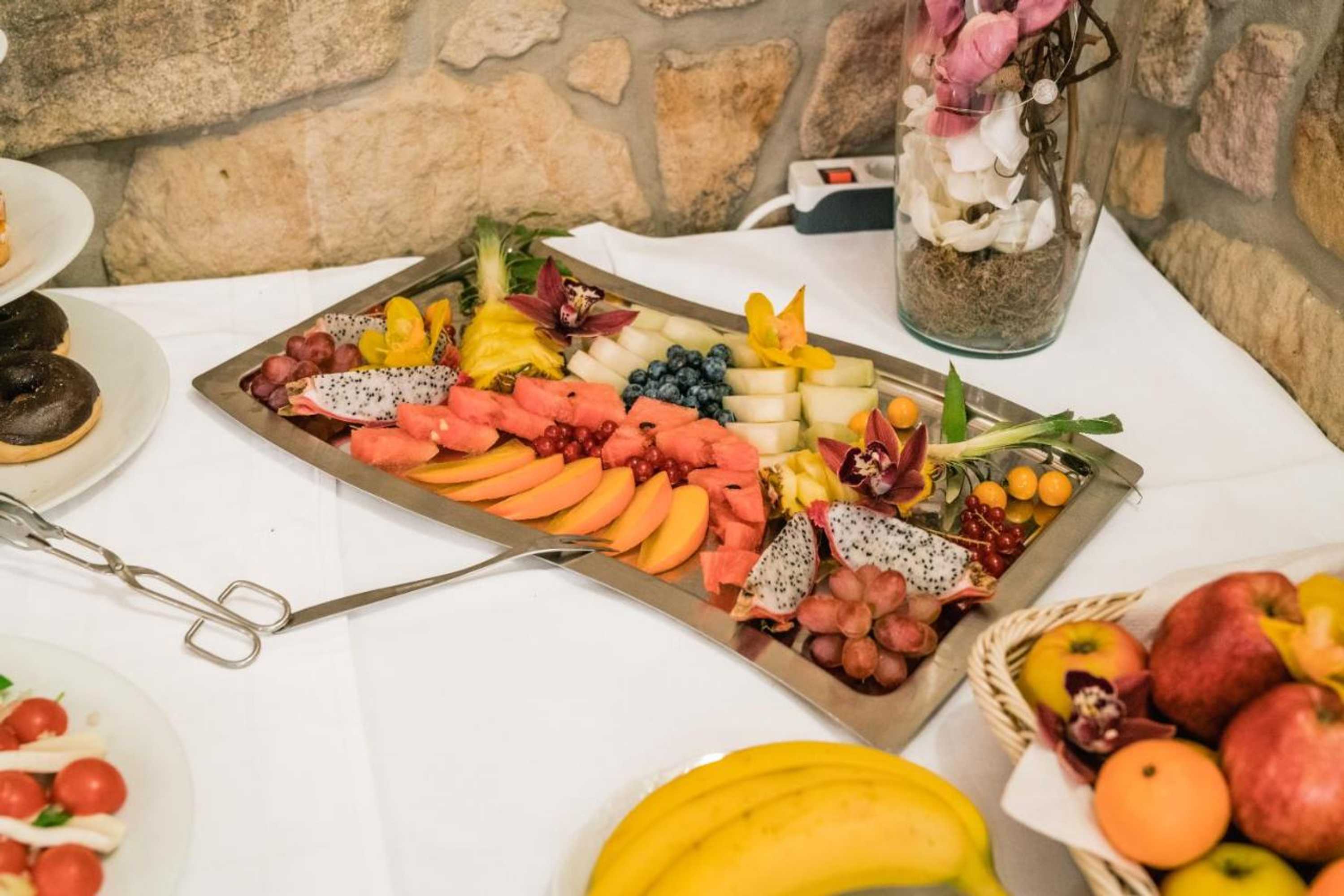 Gift card for Landhotel Zum Erbgericht