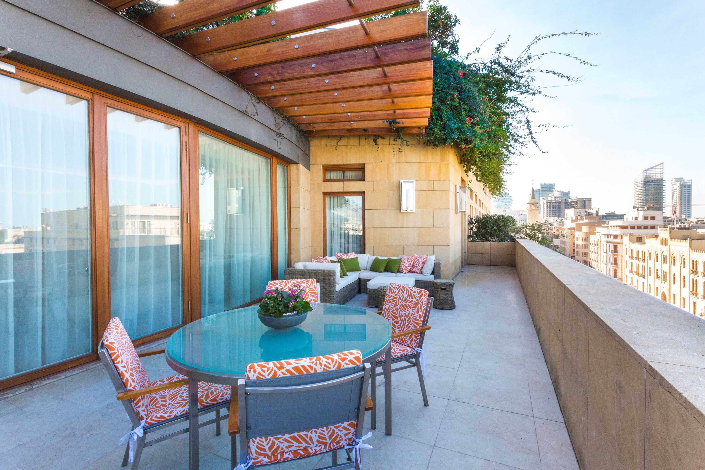 Gift card for Le Gray Gift card for Le Gray