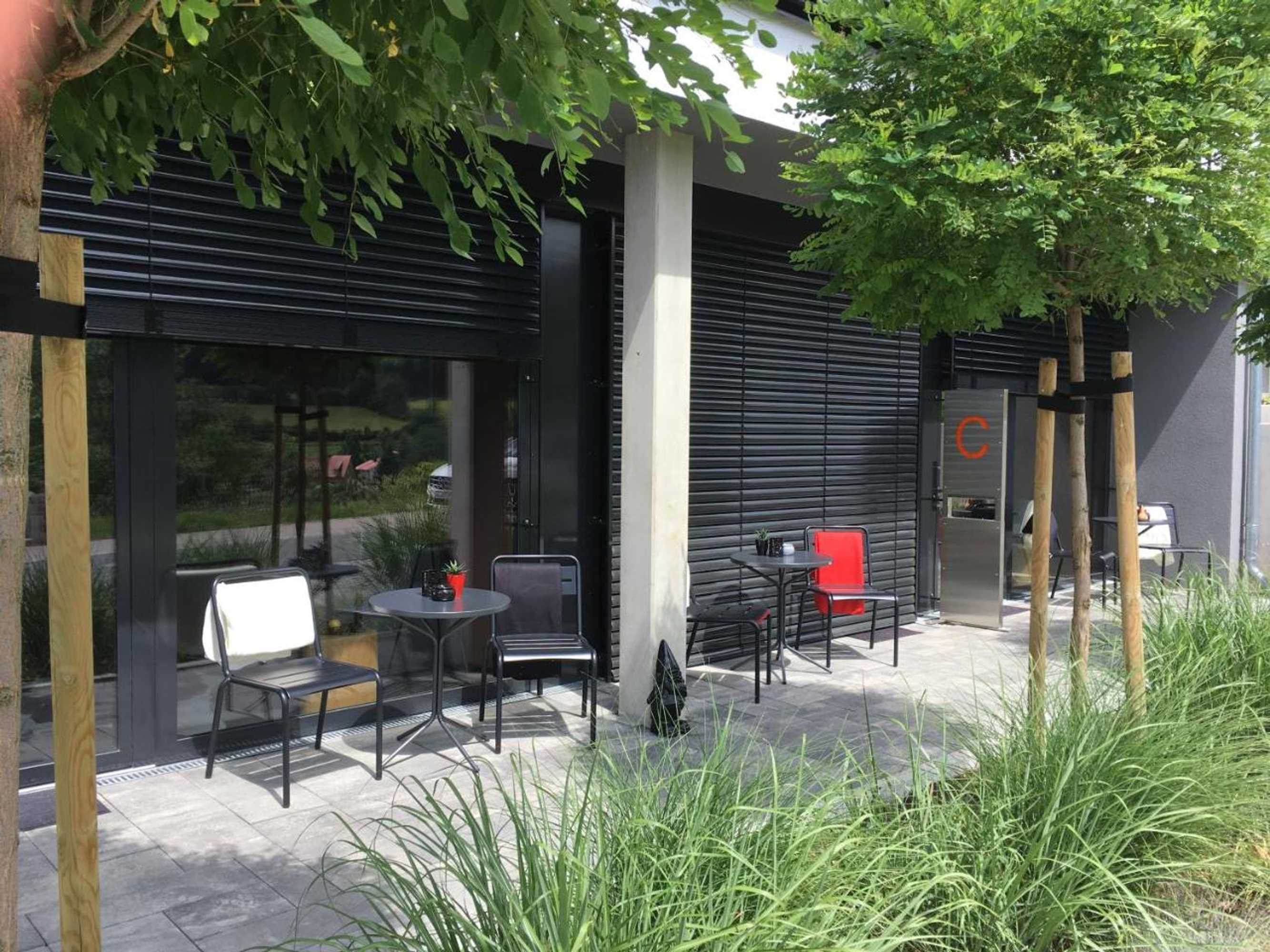 Gift card for Boutique Hotel Chalet Weinberg