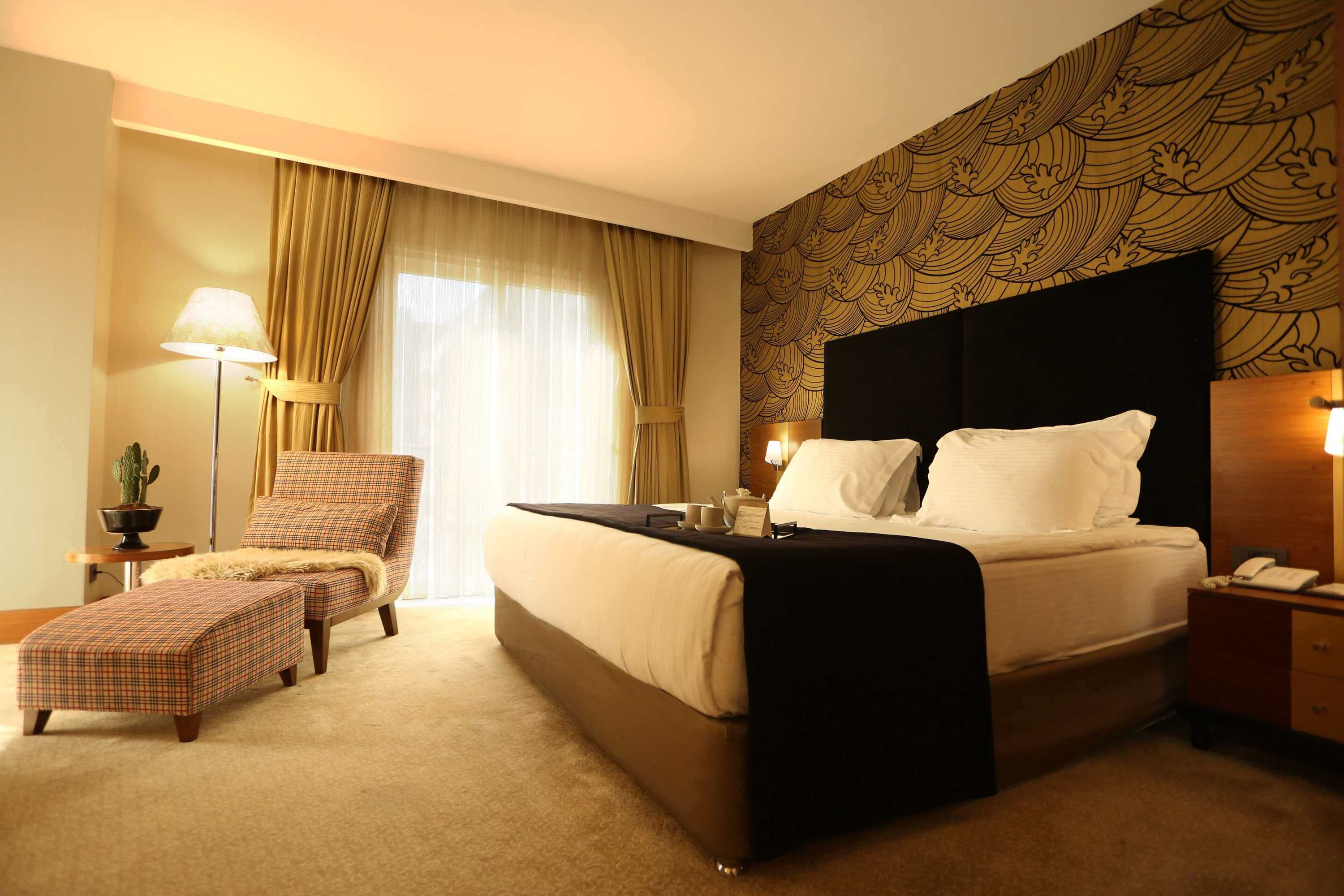 Gift card for Riva Resatbey Luxury Hotel Gift card for Riva Resatbey Luxury Hotel