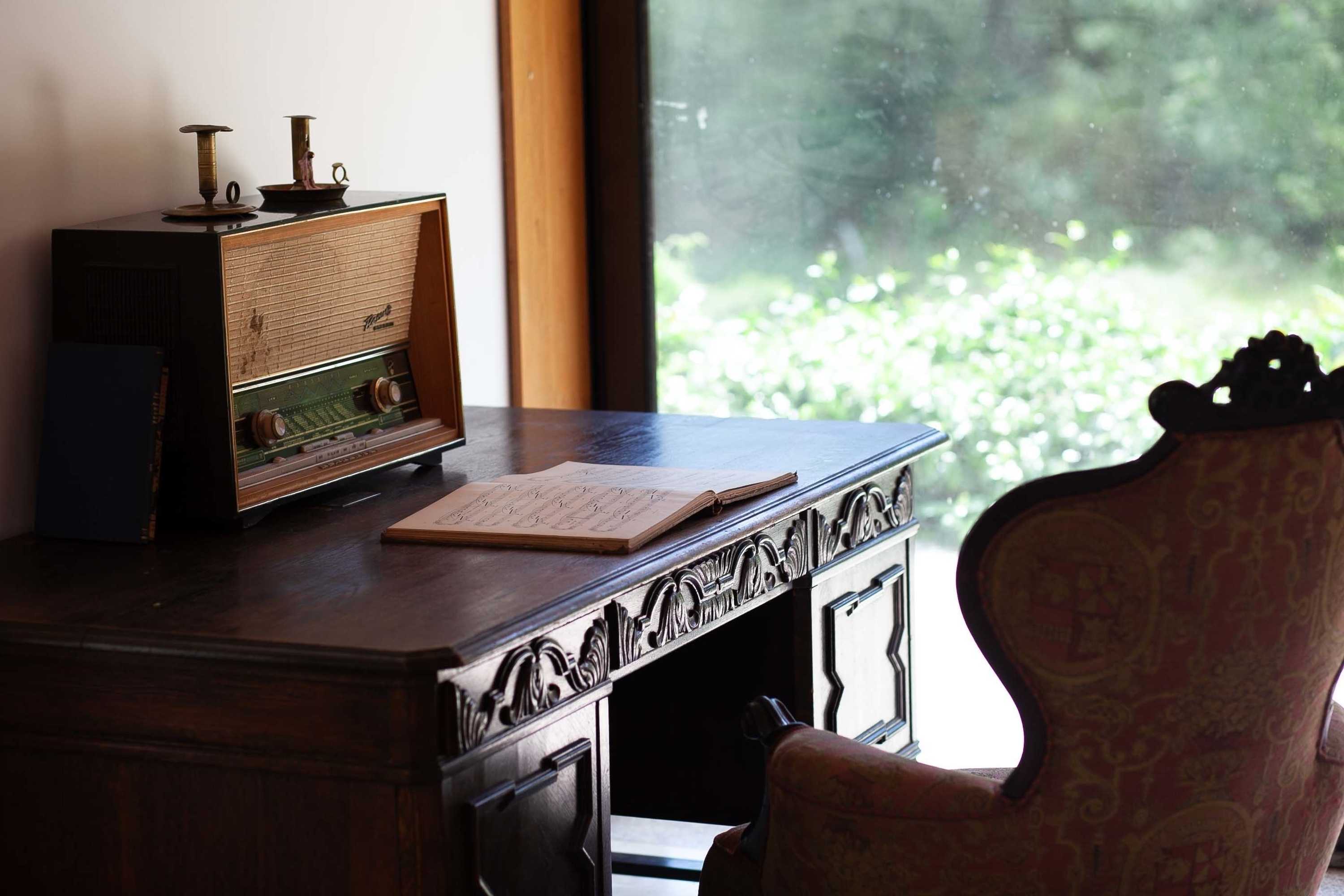 Gift card for Quinta de Mos