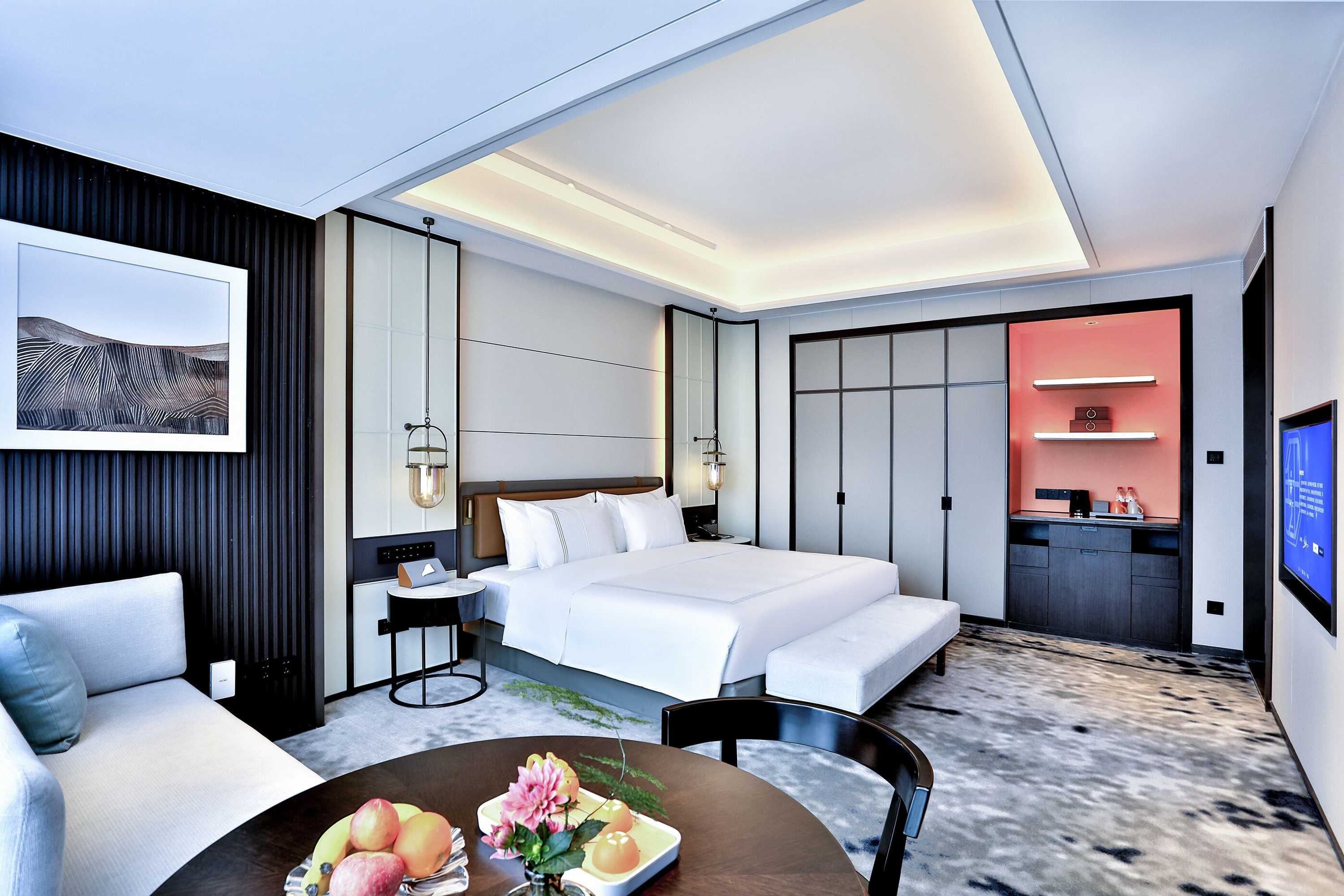 Gift card for 银都酒店 Yandoo Hotel Gift card for 银都酒店 Yandoo Hotel