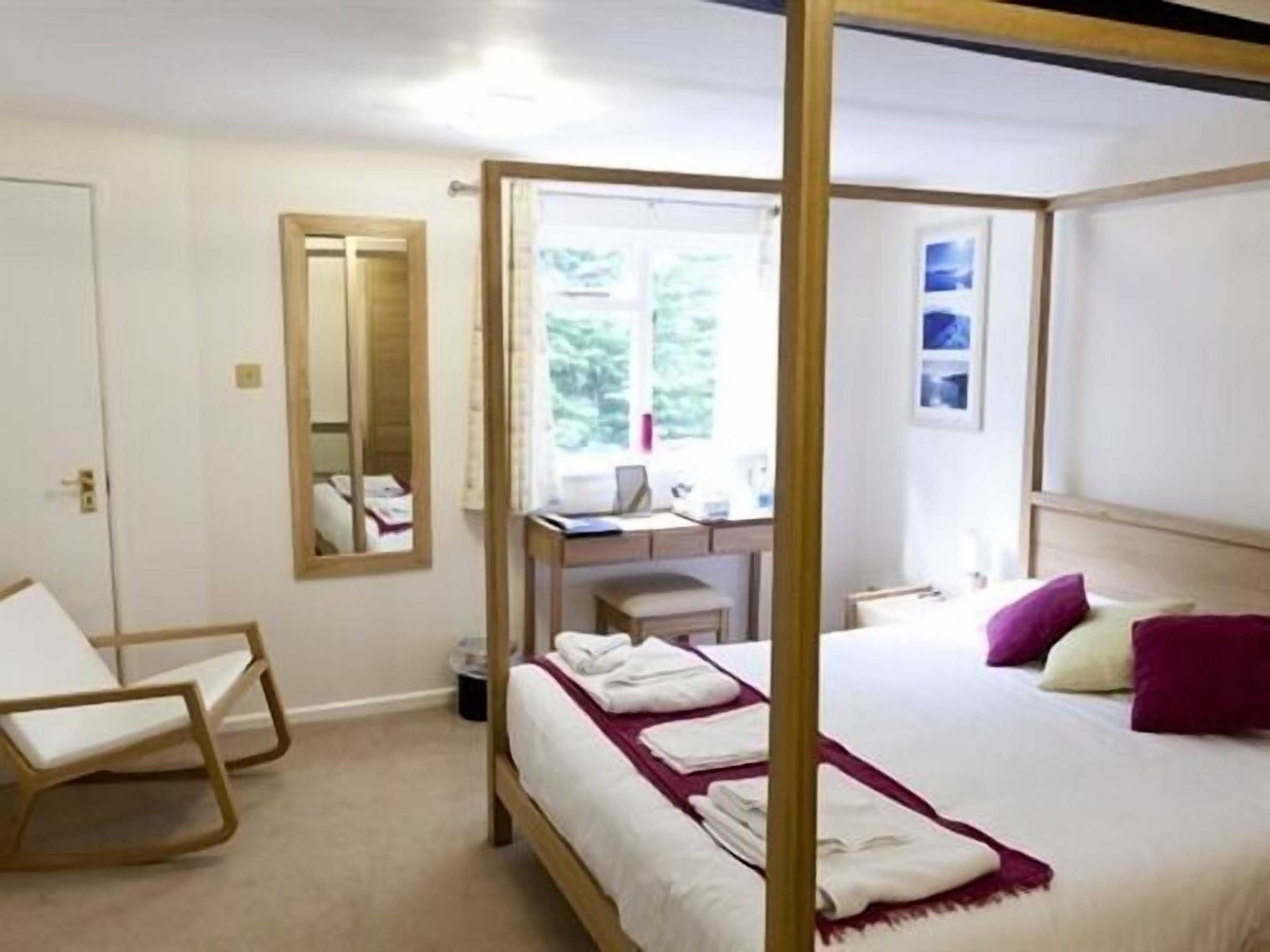 Gift card for Mariners Hotel