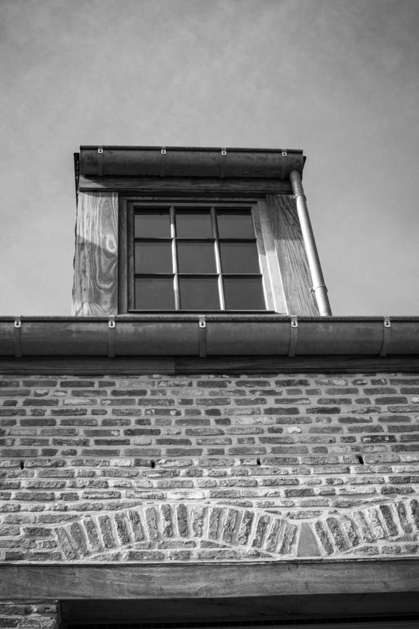 Gift card for B&b de Zil