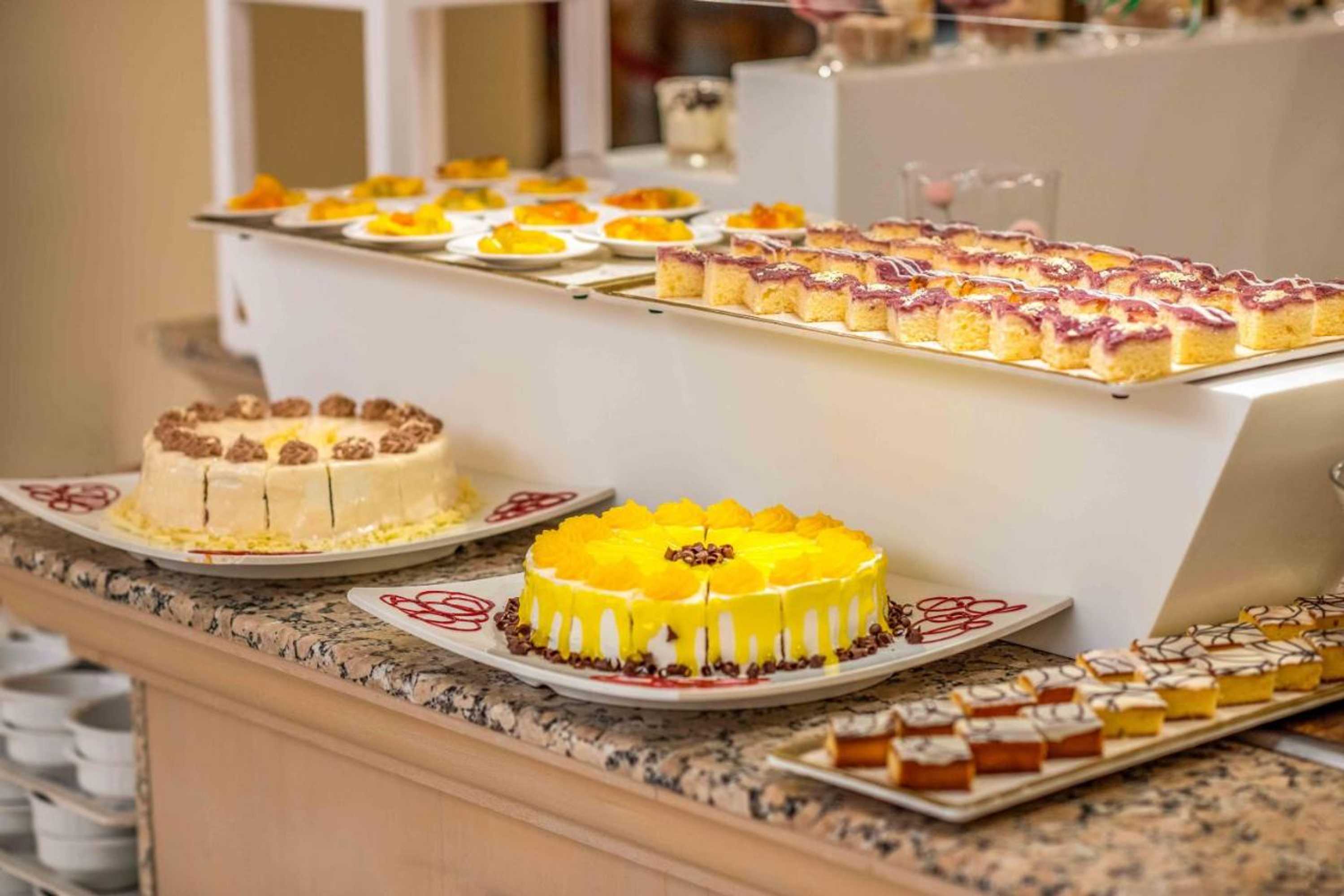 Gift card for Valentin Sancti Petri