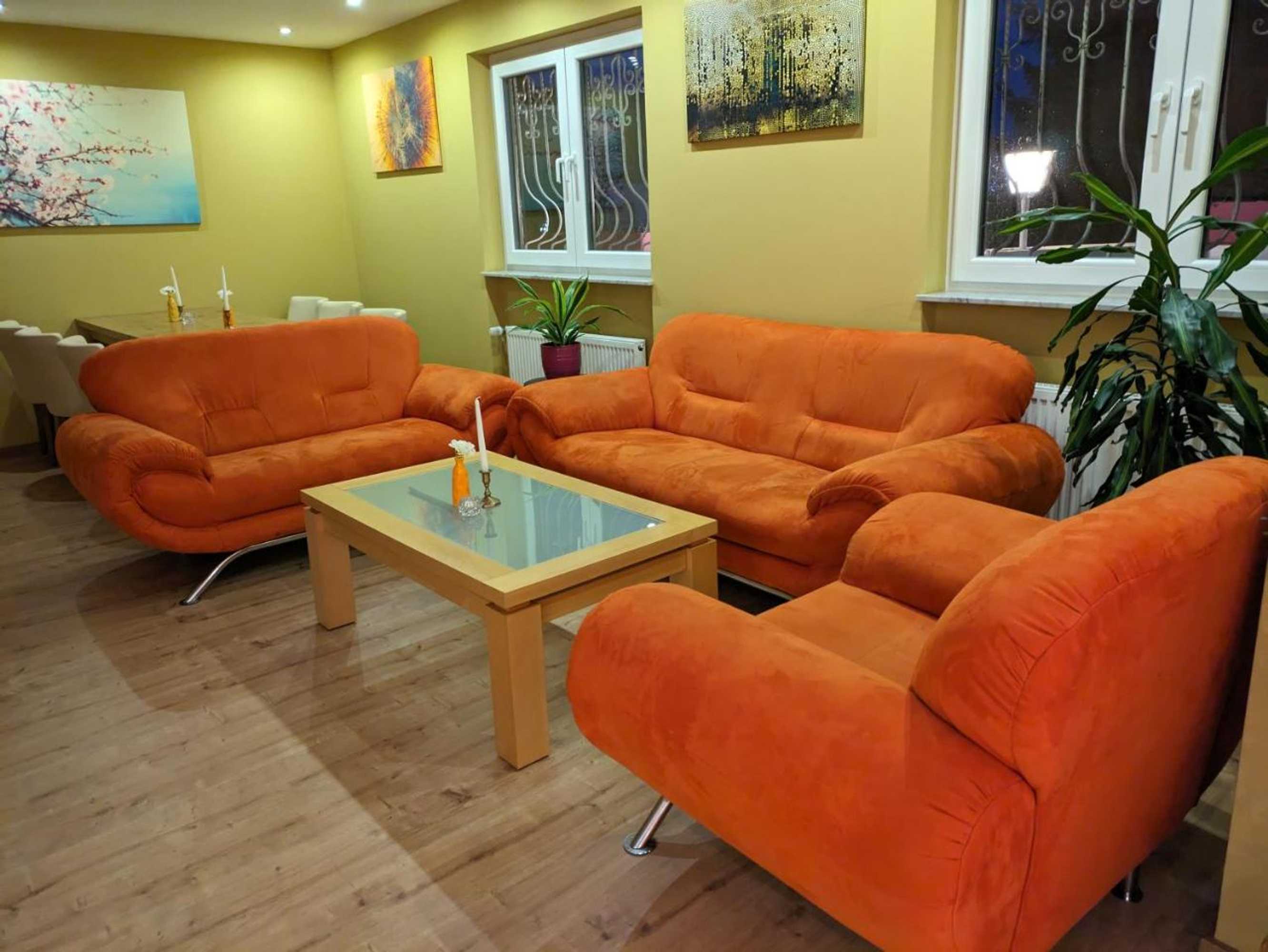 Gift card for Hotel Princess