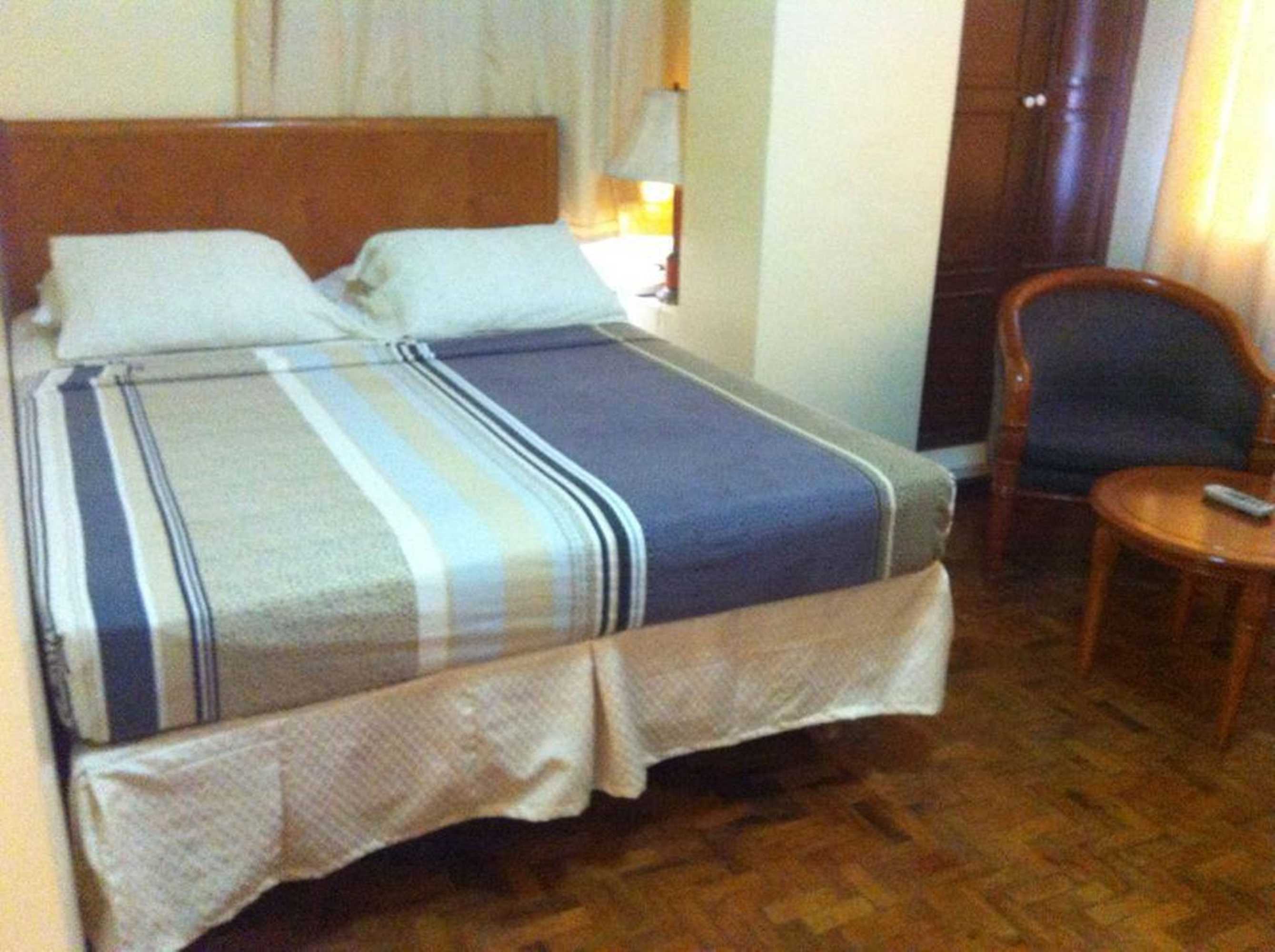 Gift card for Tondaligan Beach Hotel