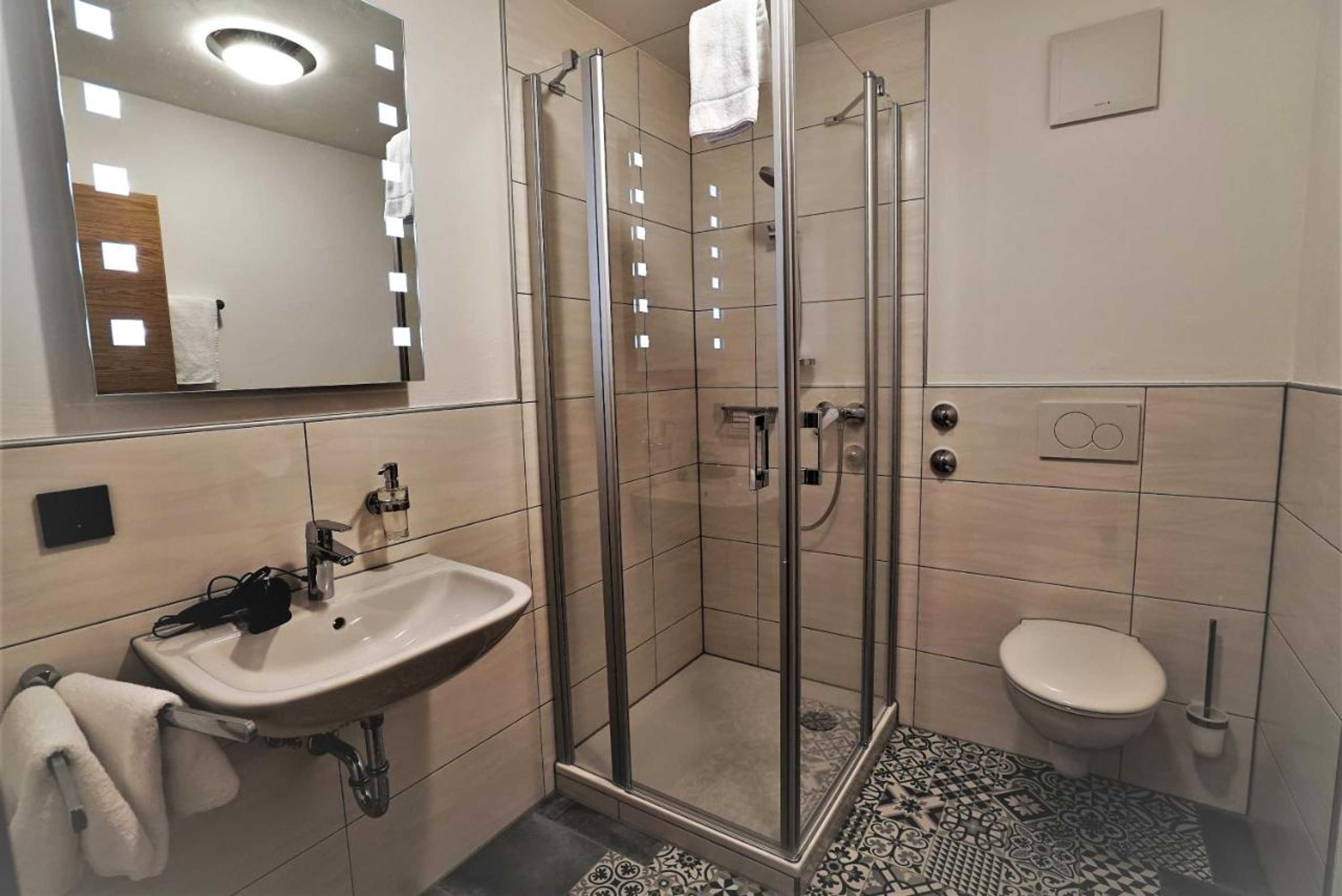 Gift card for Kelterhotel Fröscher