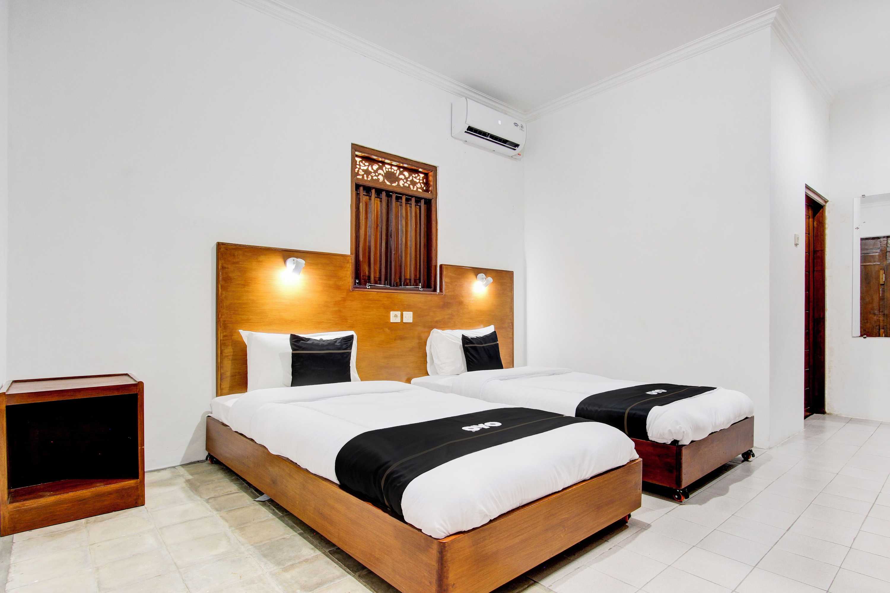 Gift card for Capital O 93873 Sokkyo Homestay Gift card for Capital O 93873 Sokkyo Homestay