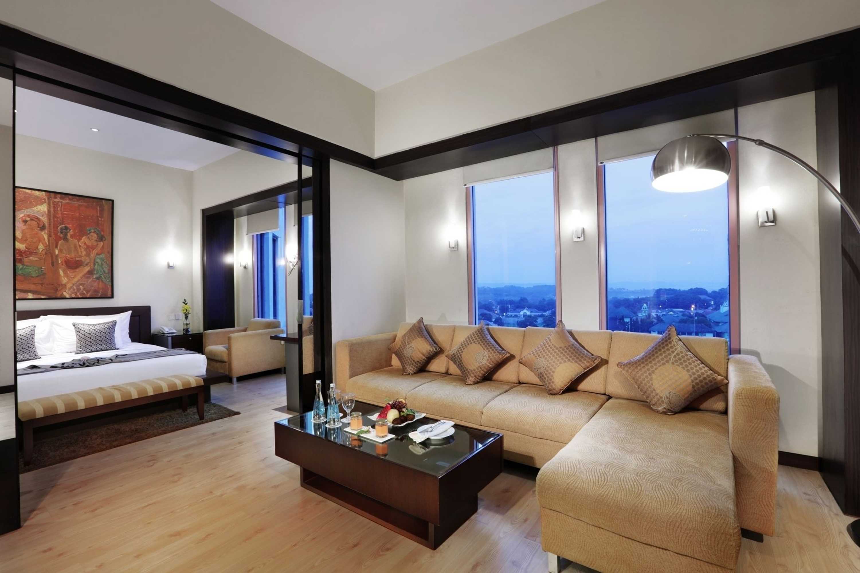 Gift card for Grand Candi Hotel Gift card for Grand Candi Hotel