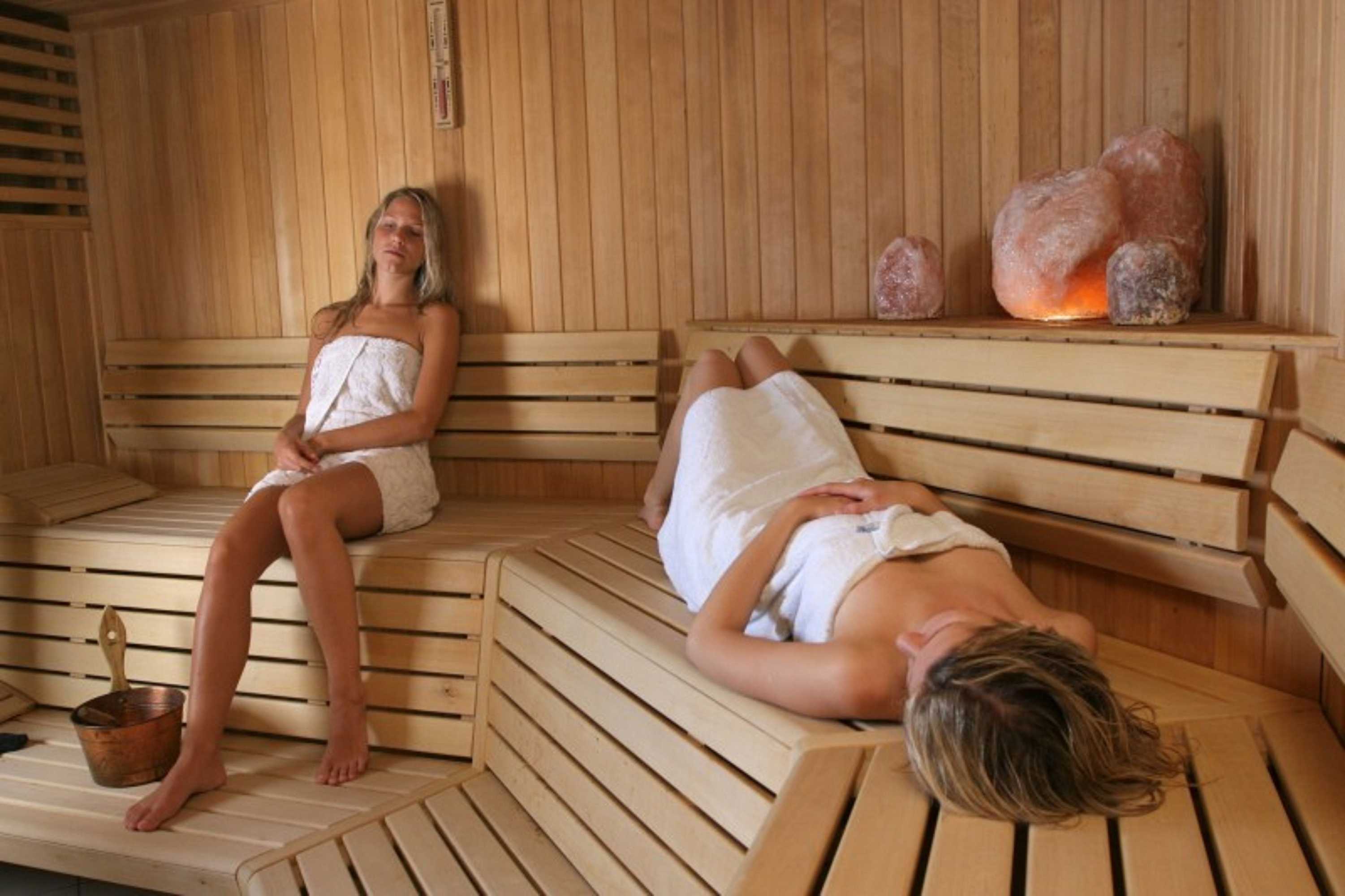 Gift card for Eco Terme Snovik, Kamnik Gift card for Eco Terme Snovik, Kamnik