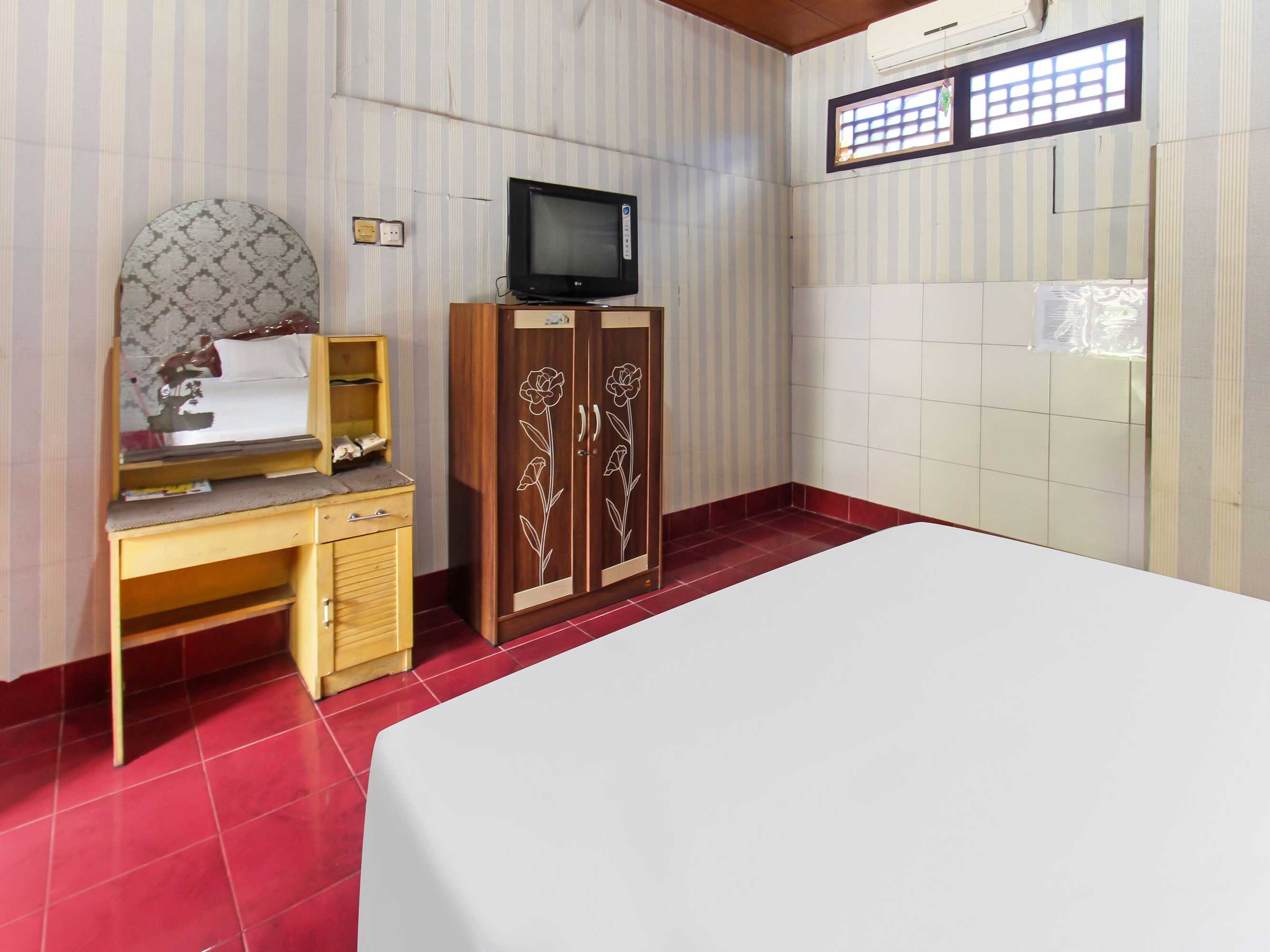 Gift card for Oyo 91829 Hotel Artha Gift card for Oyo 91829 Hotel Artha