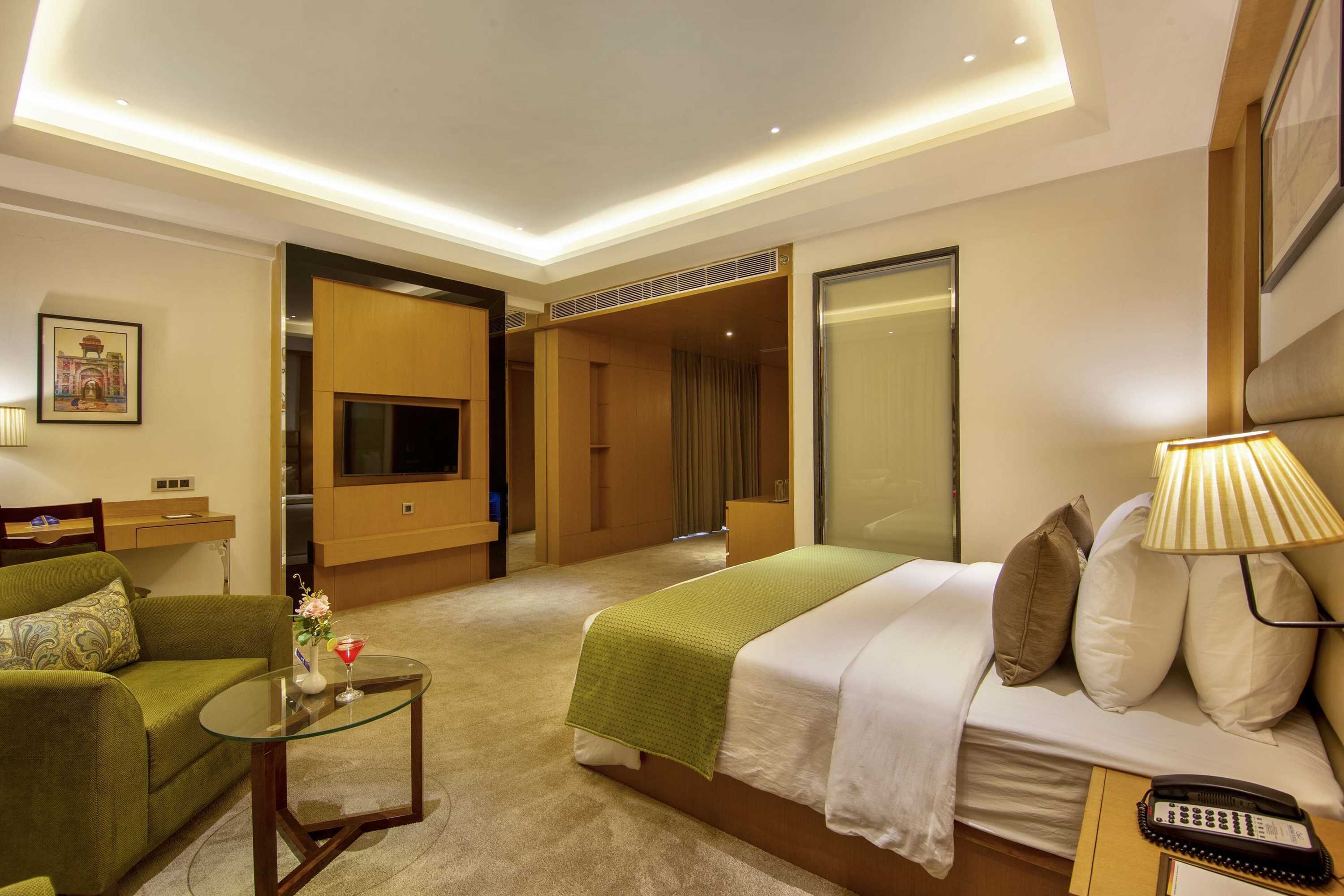 Gift card for Sarovar Portico Sonipat Gift card for Sarovar Portico Sonipat
