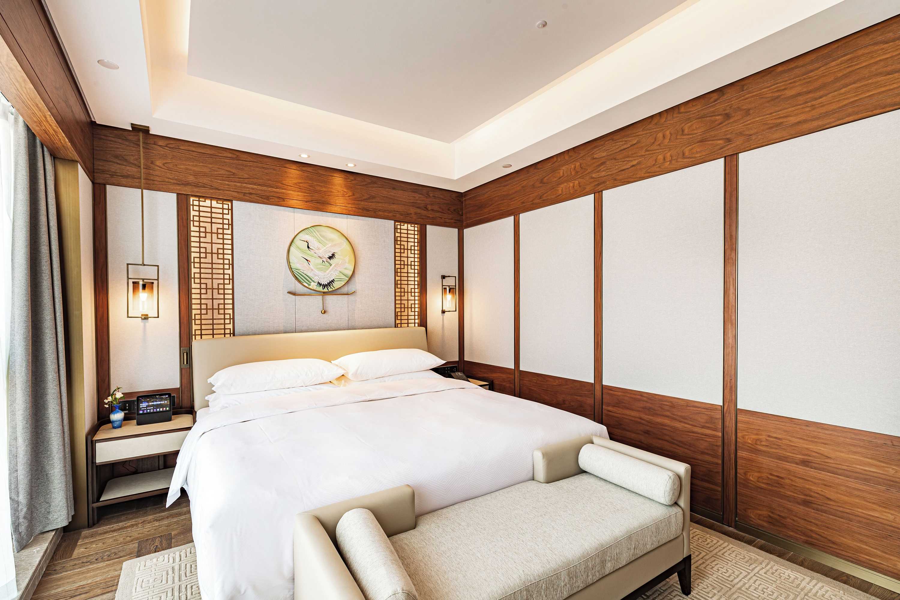 Gift card for Yidu Jinling Grand Hotel Yancheng Gift card for Yidu Jinling Grand Hotel Yancheng
