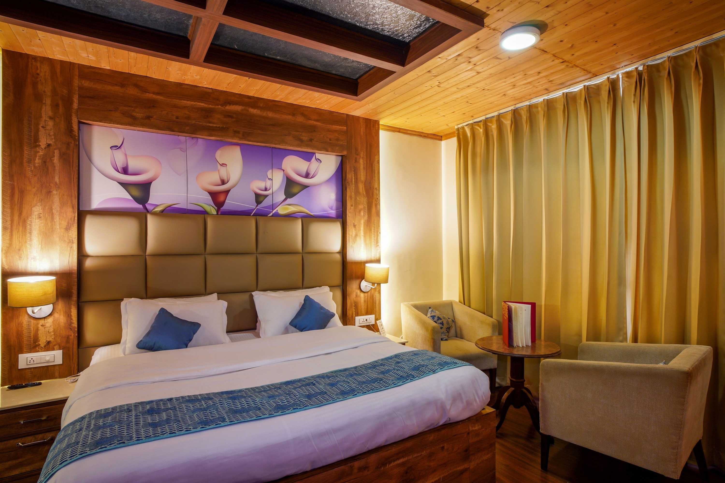 Gift card for Vilãsa Lall Ji Resort Gift card for Vilãsa Lall Ji Resort
