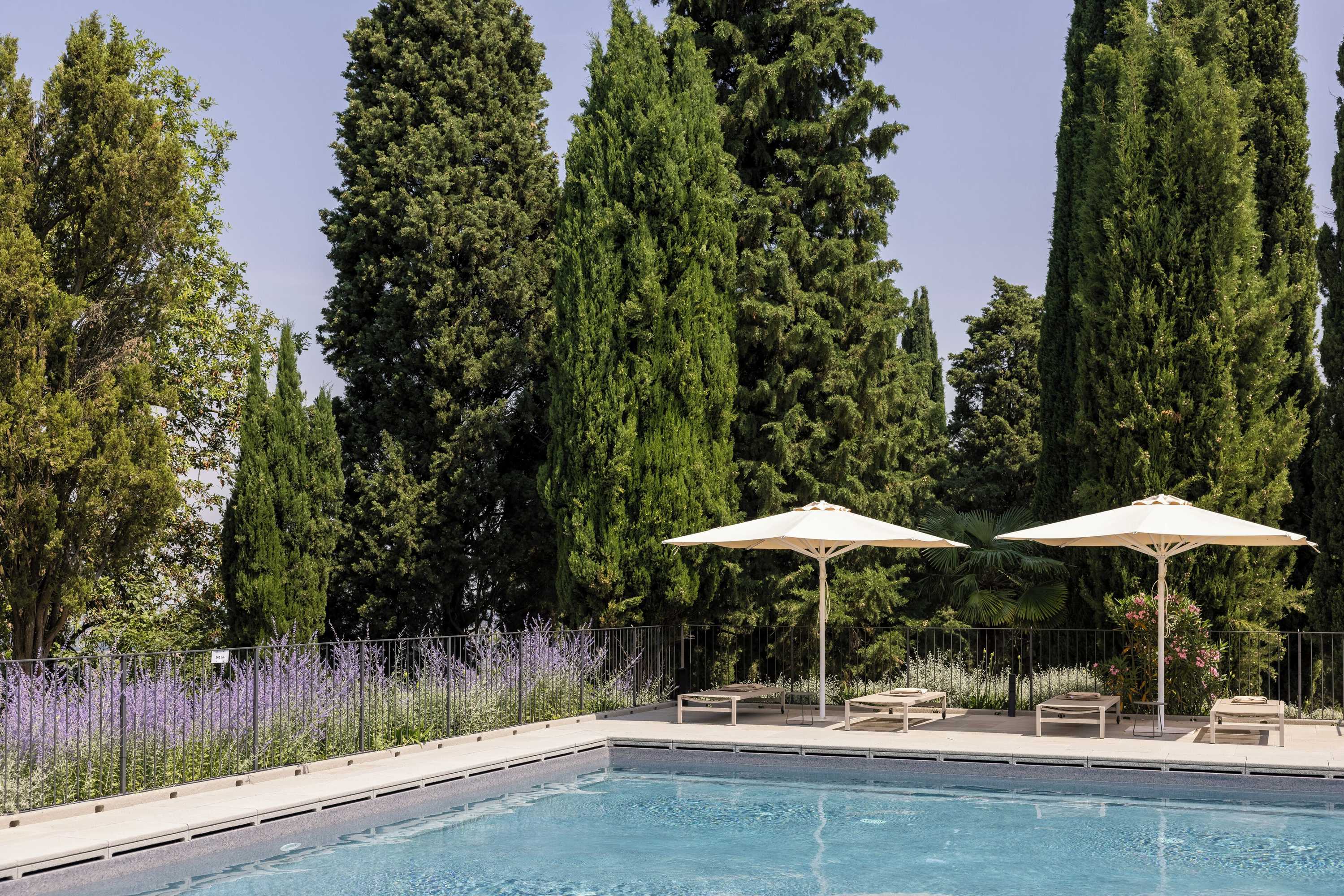 Gift card for Relais Roncolo 1888