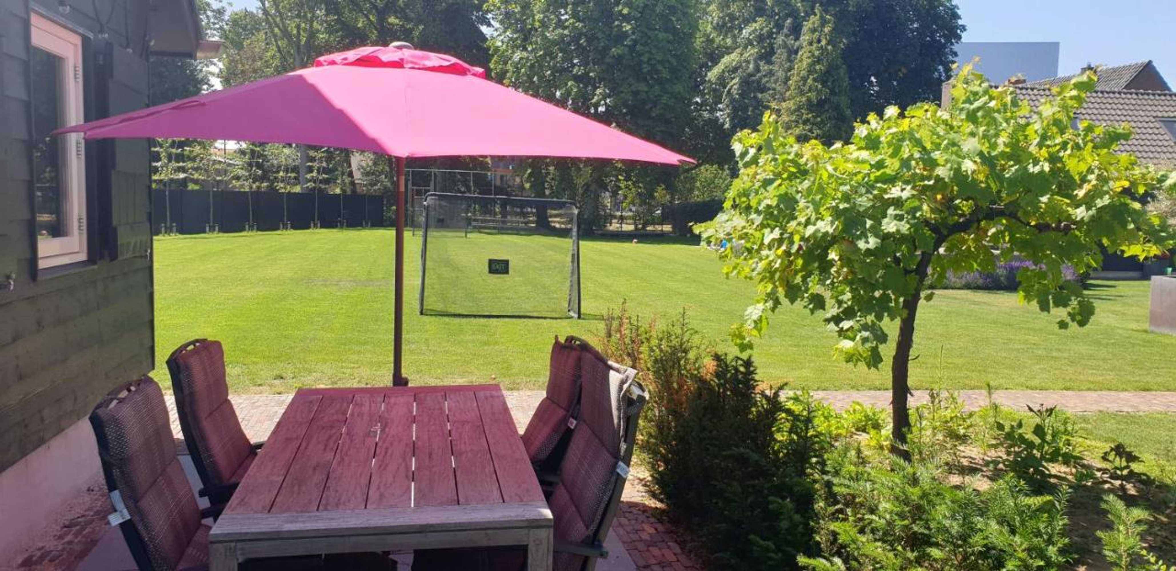 Gift card for Bed & Breakfast Coopz