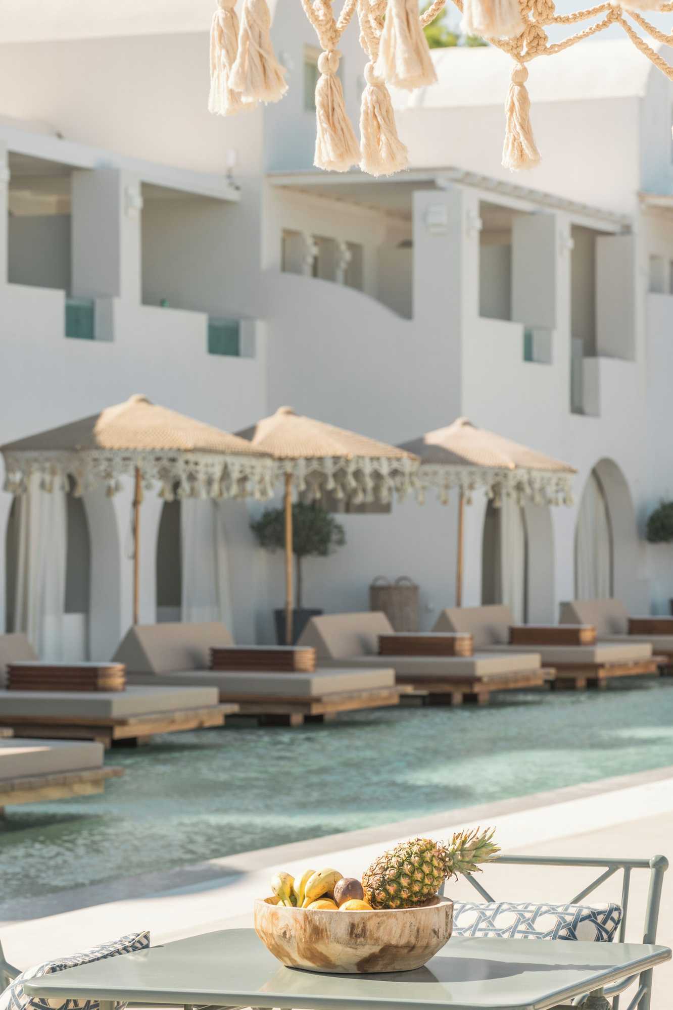 Gift card for Apeiron Blue Santorini - Sustainable Adults Only 14+ Gift card for Apeiron Blue Santorini - Sustainable Adults Only 14+