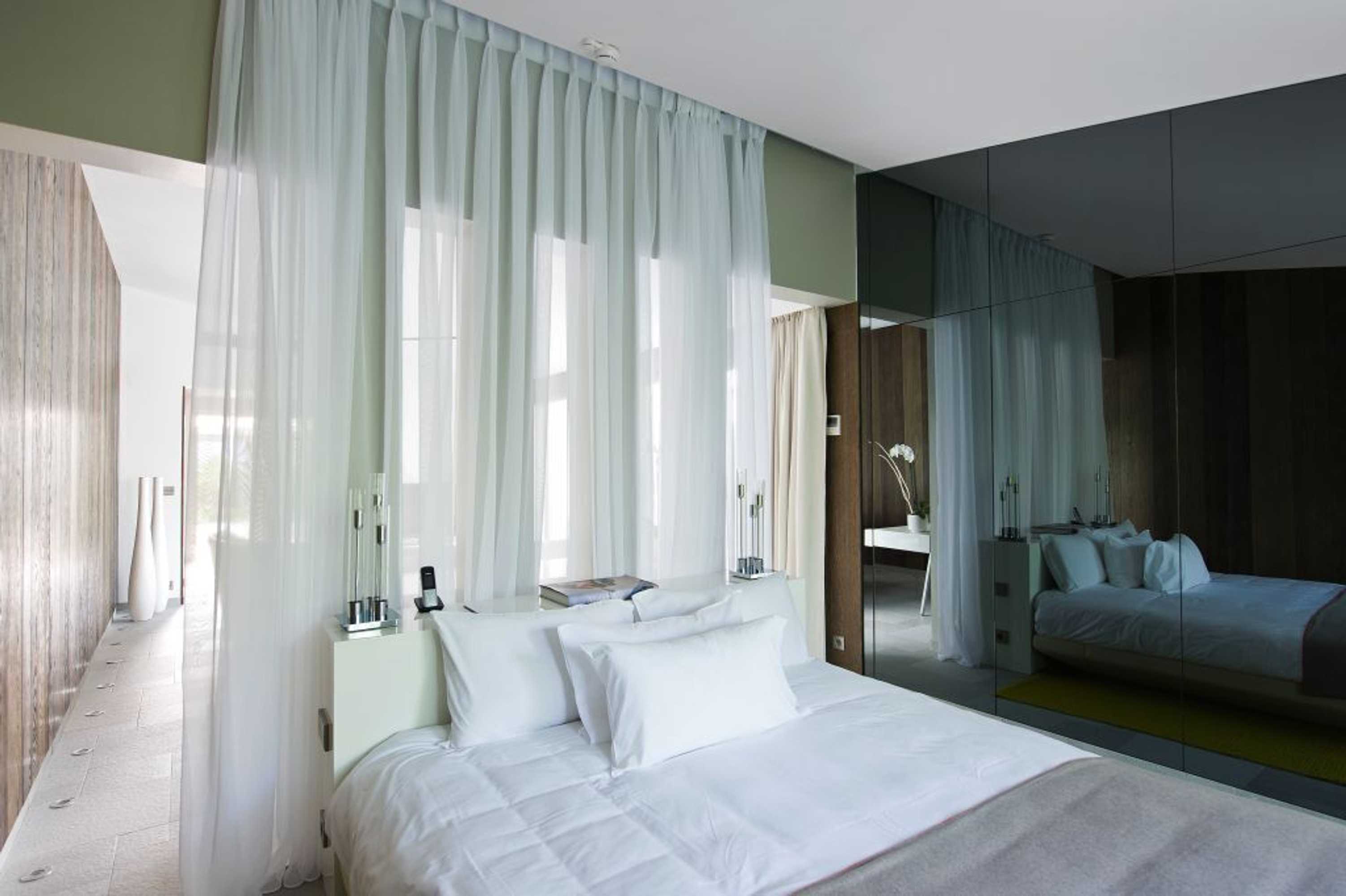 Gift card for Hotel Sezz Saint-Tropez Gift card for Hotel Sezz Saint-Tropez