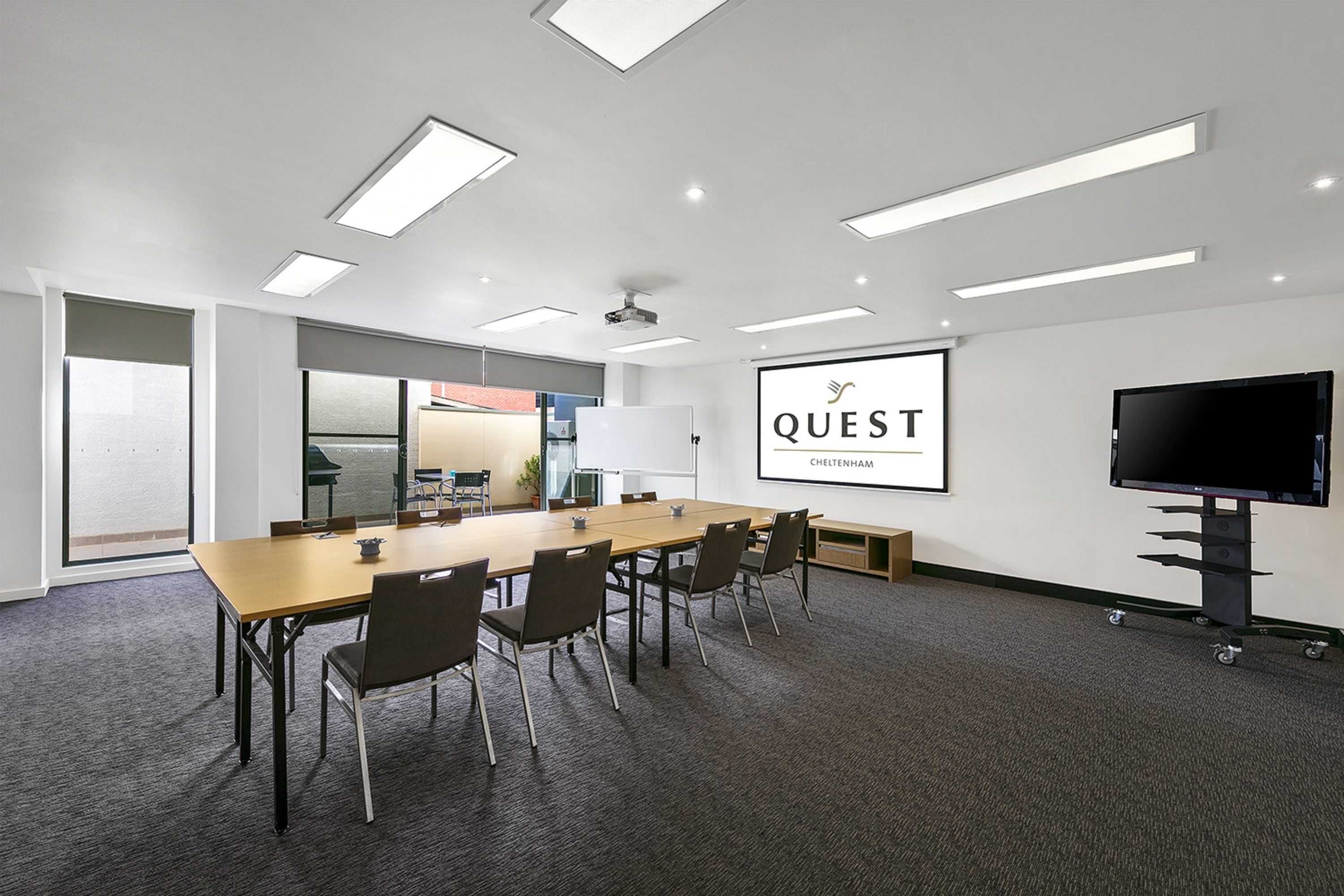 Gift card for Quest Cheltenham Gift card for Quest Cheltenham