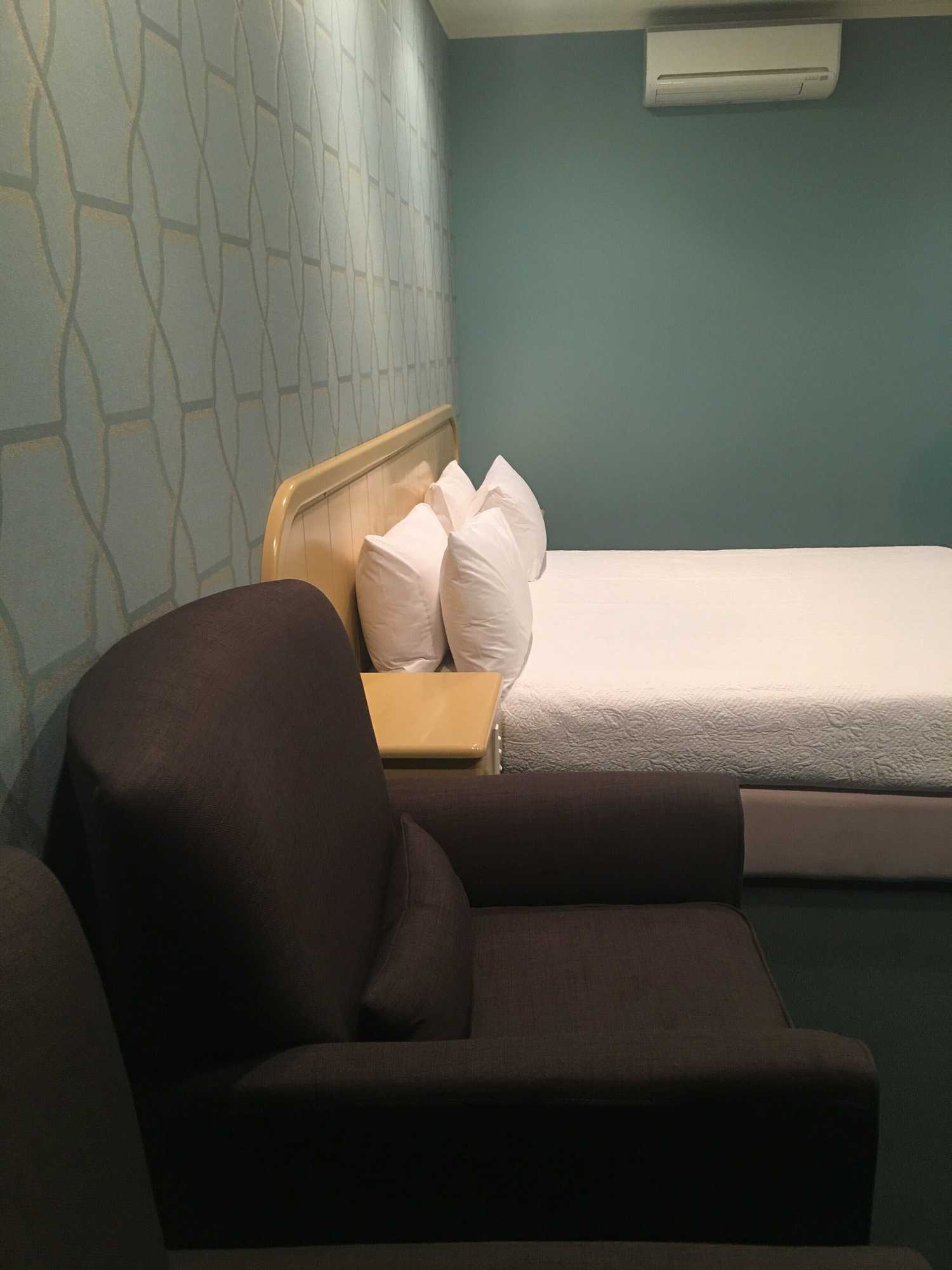 Gift card for Village Motel Gift card for Village Motel